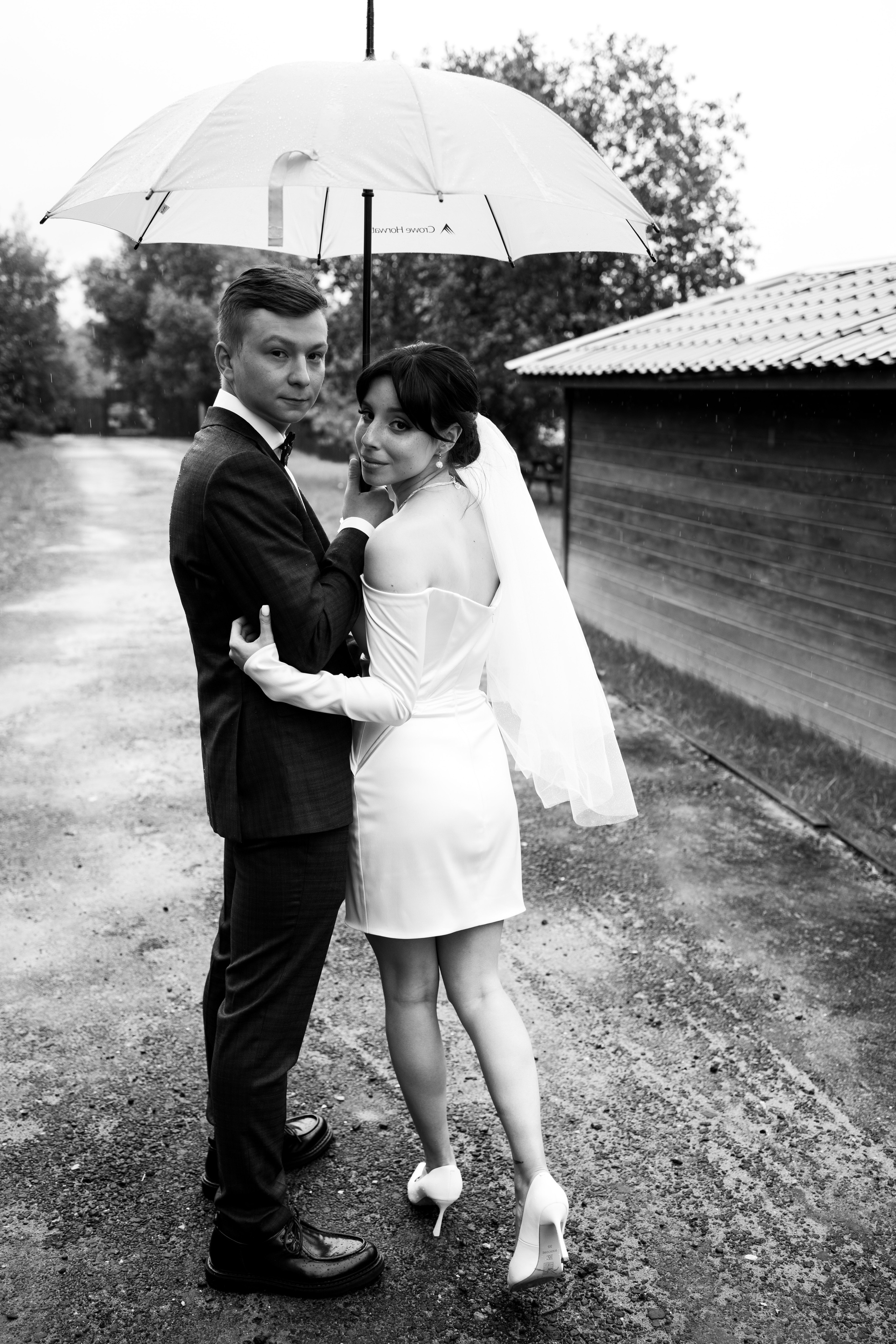 Загс Щербинка свадьба Фотограф Москва. Свадебный семейный Фотограф в Домодедово и Москве Дарья Капитанова