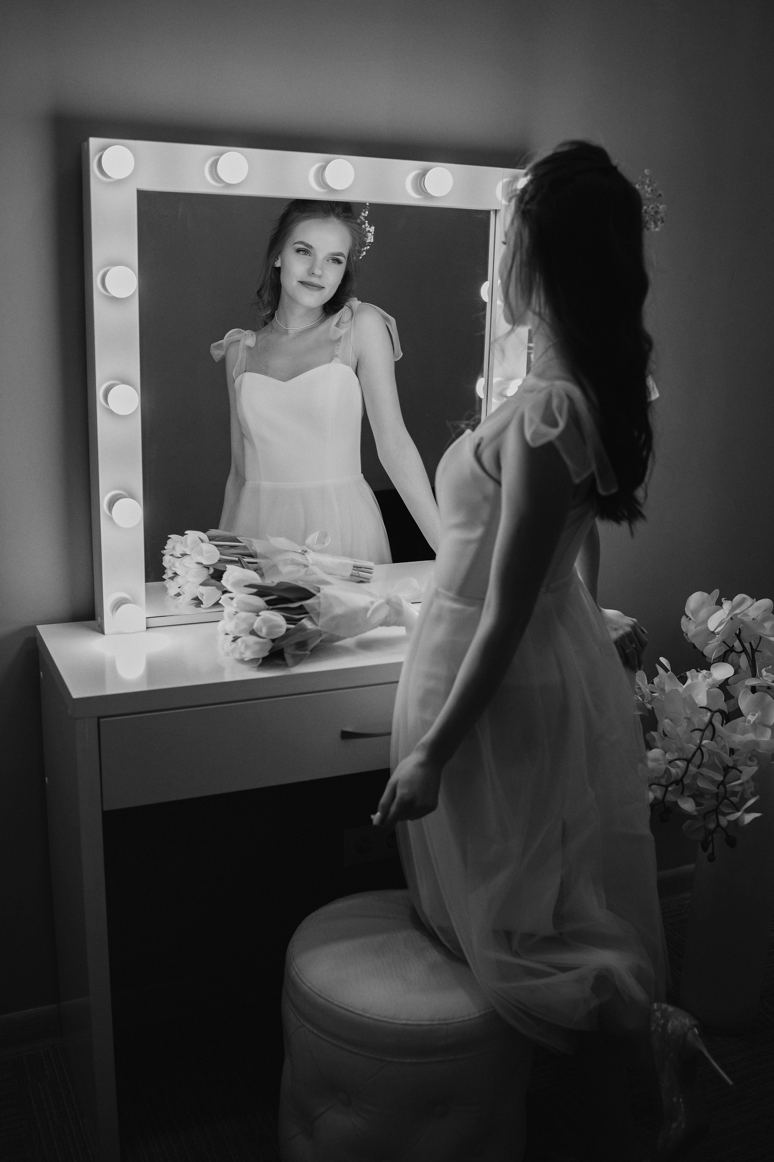 Загс Домодедово — Загс Домодедово — фотограф на свадьбу. Свадебный семейный Фотограф в Домодедово и Москве Дарья Капитанова