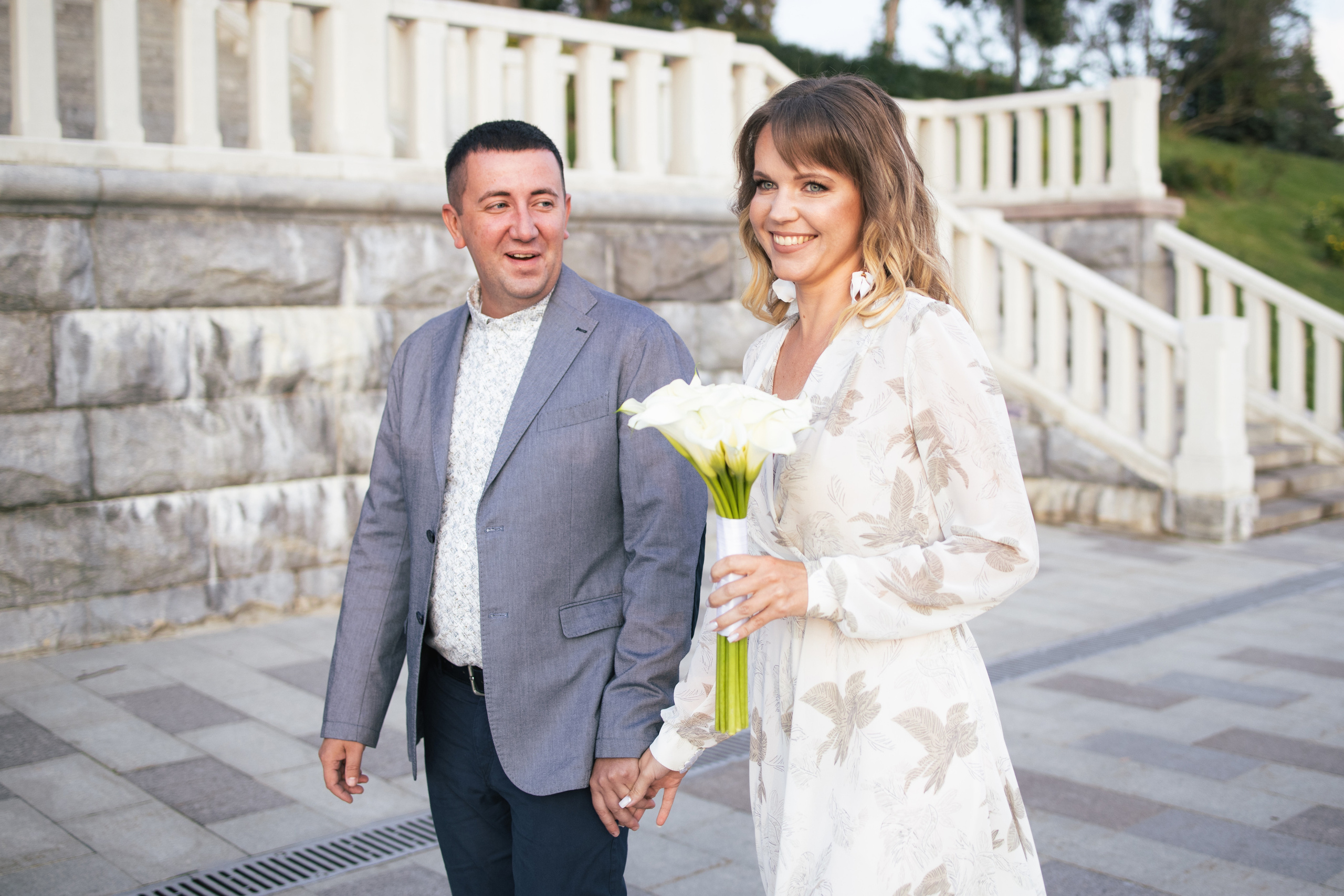 Свадьба Речной вокзал фотограф в Москве Домодедово. Свадебный семейный Фотограф в Домодедово и Москве Дарья Капитанова