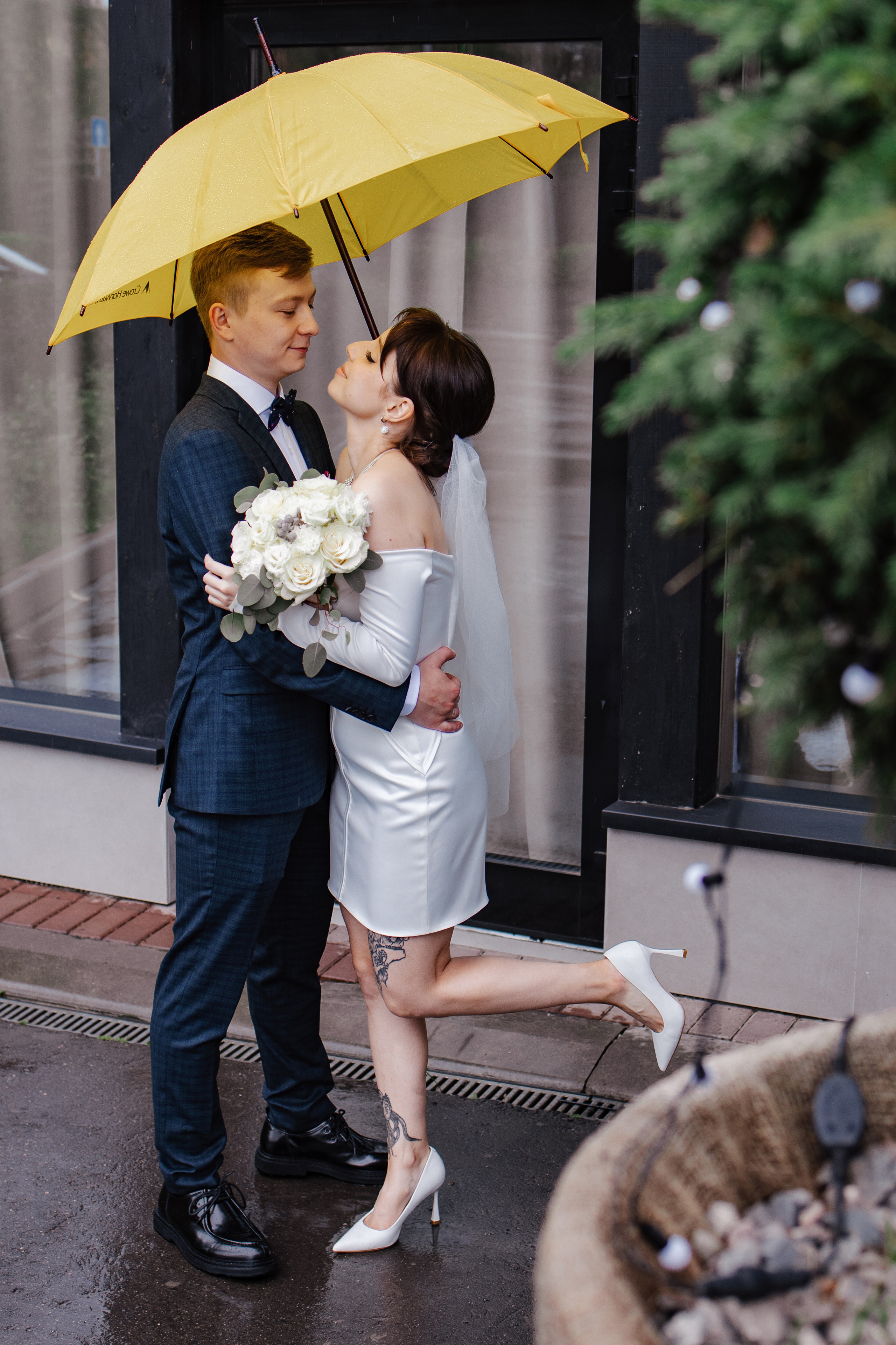 Загс Щербинка свадьба Фотограф Москва. Свадебный семейный Фотограф в Домодедово и Москве Дарья Капитанова