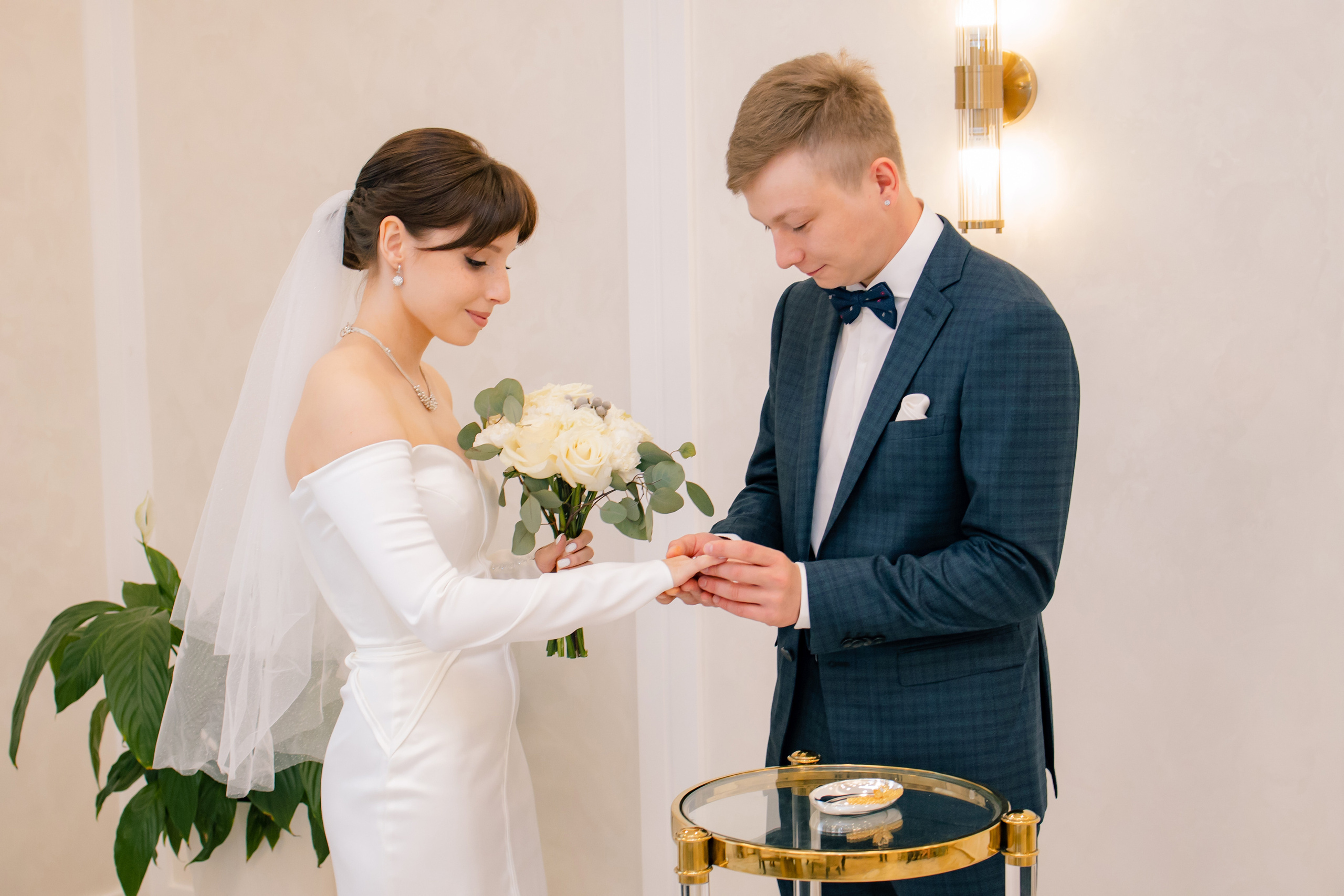 Загс Щербинка свадьба Фотограф Москва. Свадебный семейный Фотограф в Домодедово и Москве Дарья Капитанова