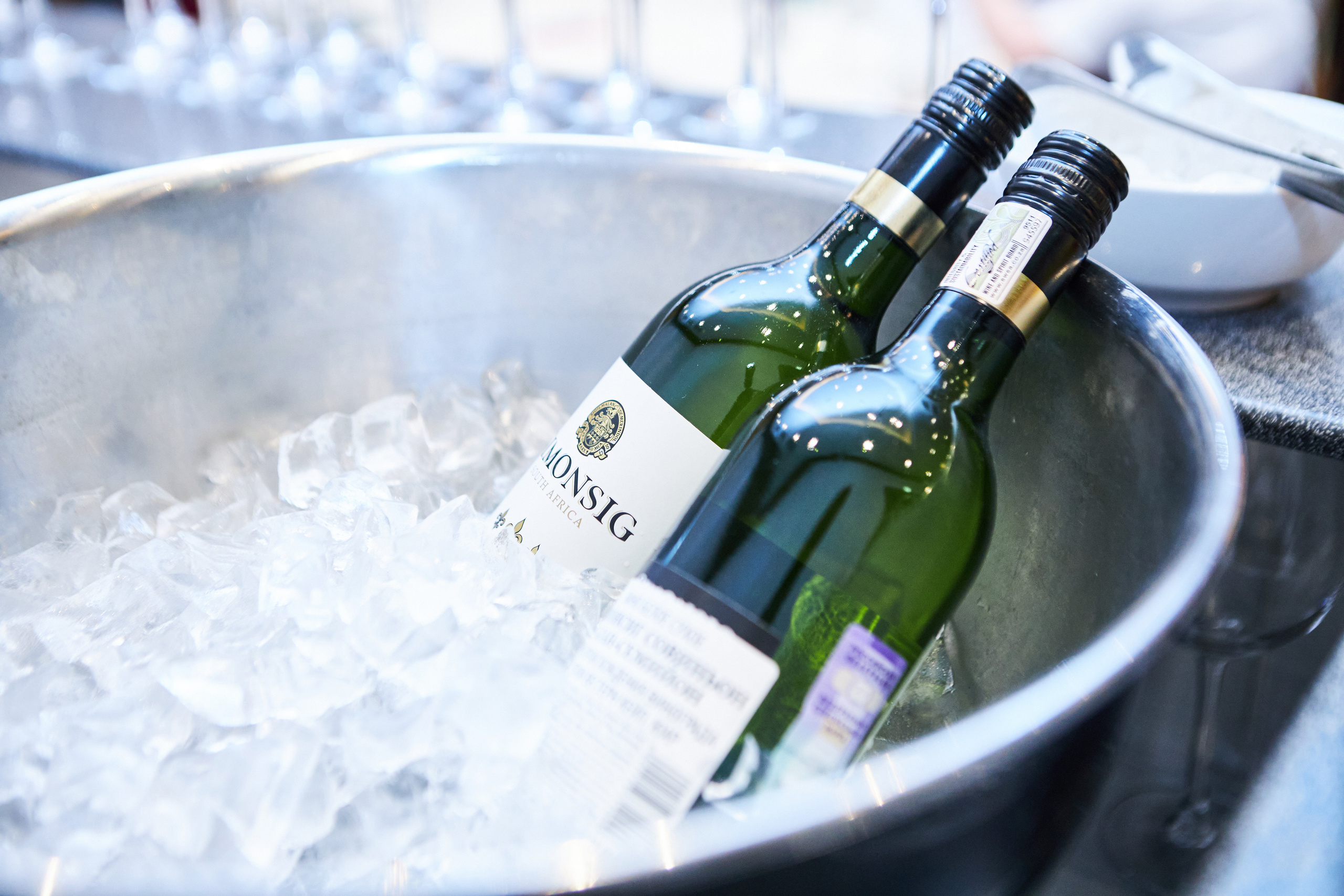 Фотограф на День рождения Домодедово. Свадебный семейный Фотограф в Домодедово и Москве Дарья Капитанова