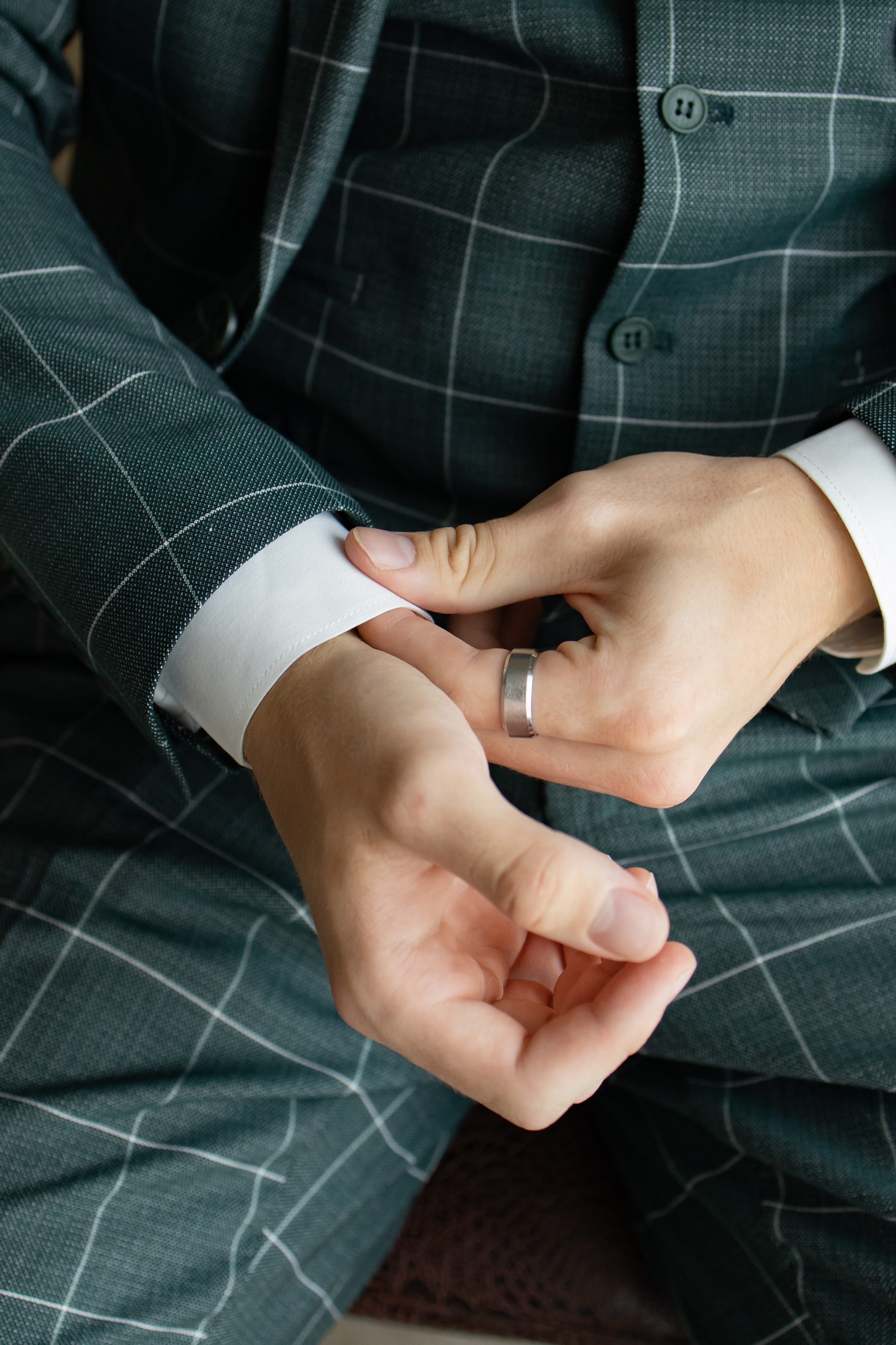 Свадебный фотограф Домодедово Александр грин. Свадебный семейный Фотограф в Домодедово и Москве Дарья Капитанова