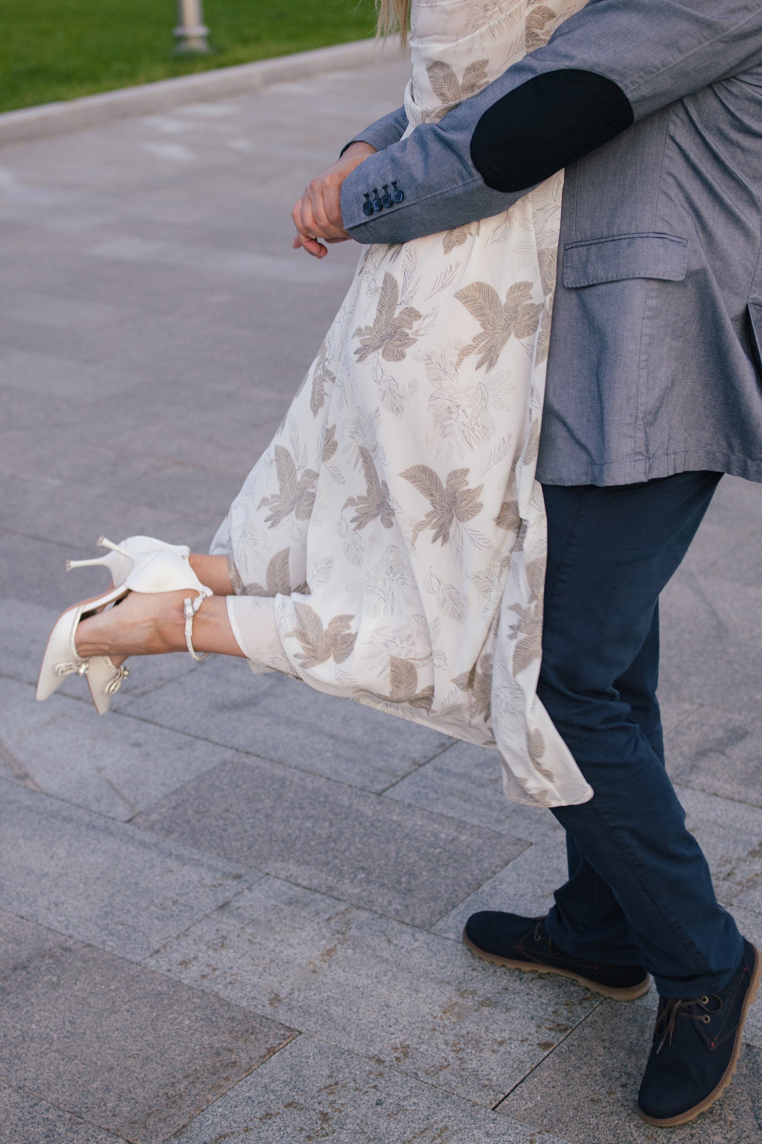 Свадьба Речной вокзал фотограф в Москве Домодедово. Свадебный семейный Фотограф в Домодедово и Москве Дарья Капитанова