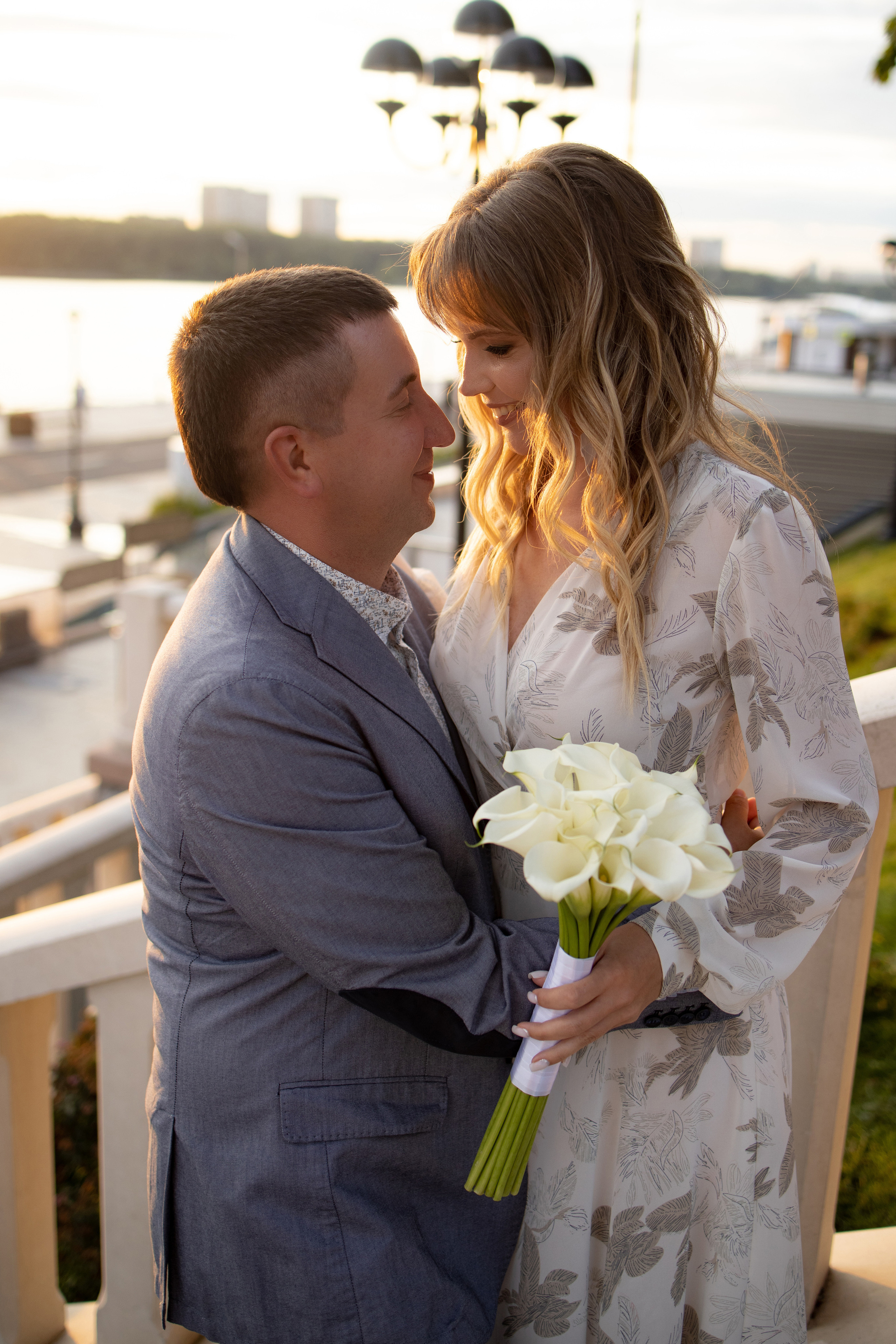 Свадьба Речной вокзал фотограф в Москве Домодедово. Свадебный семейный Фотограф в Домодедово и Москве Дарья Капитанова