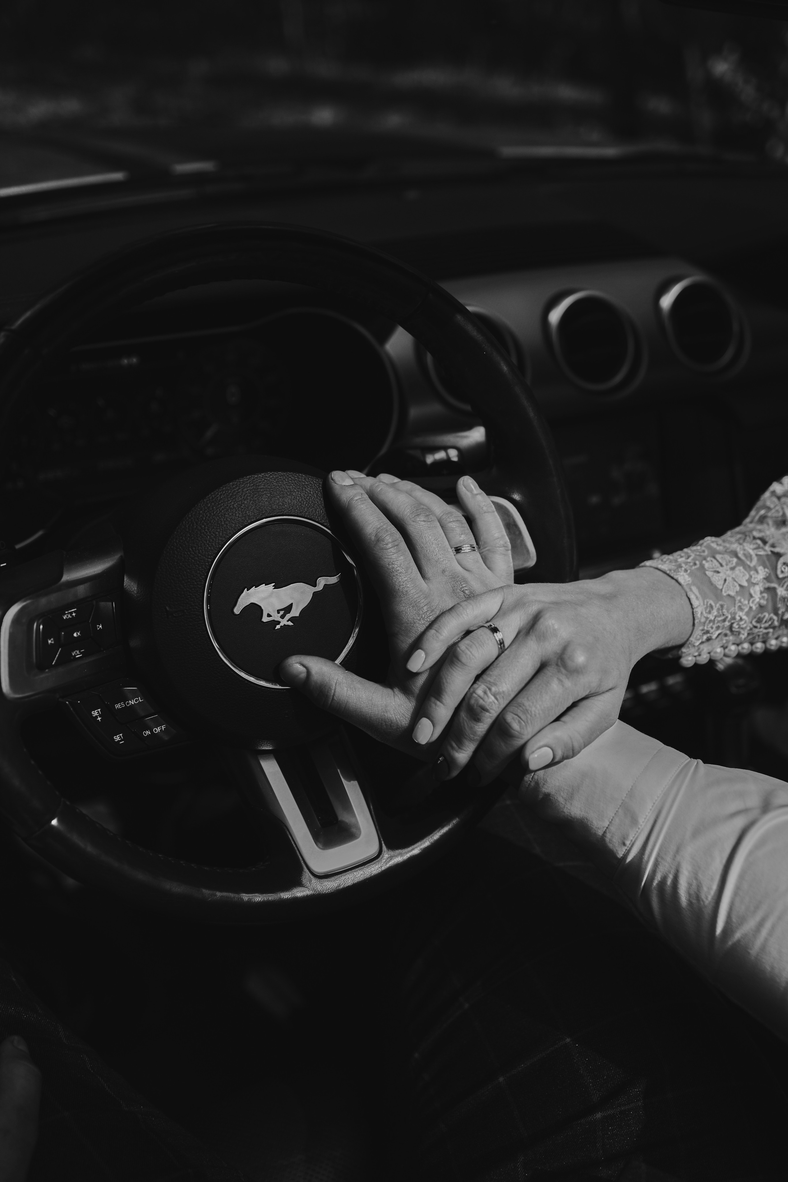 Свадебный и семейный фотограф Домодедово и Москва, Загс Домодедово. Свадебный семейный Фотограф в Домодедово и Москве Дарья Капитанова