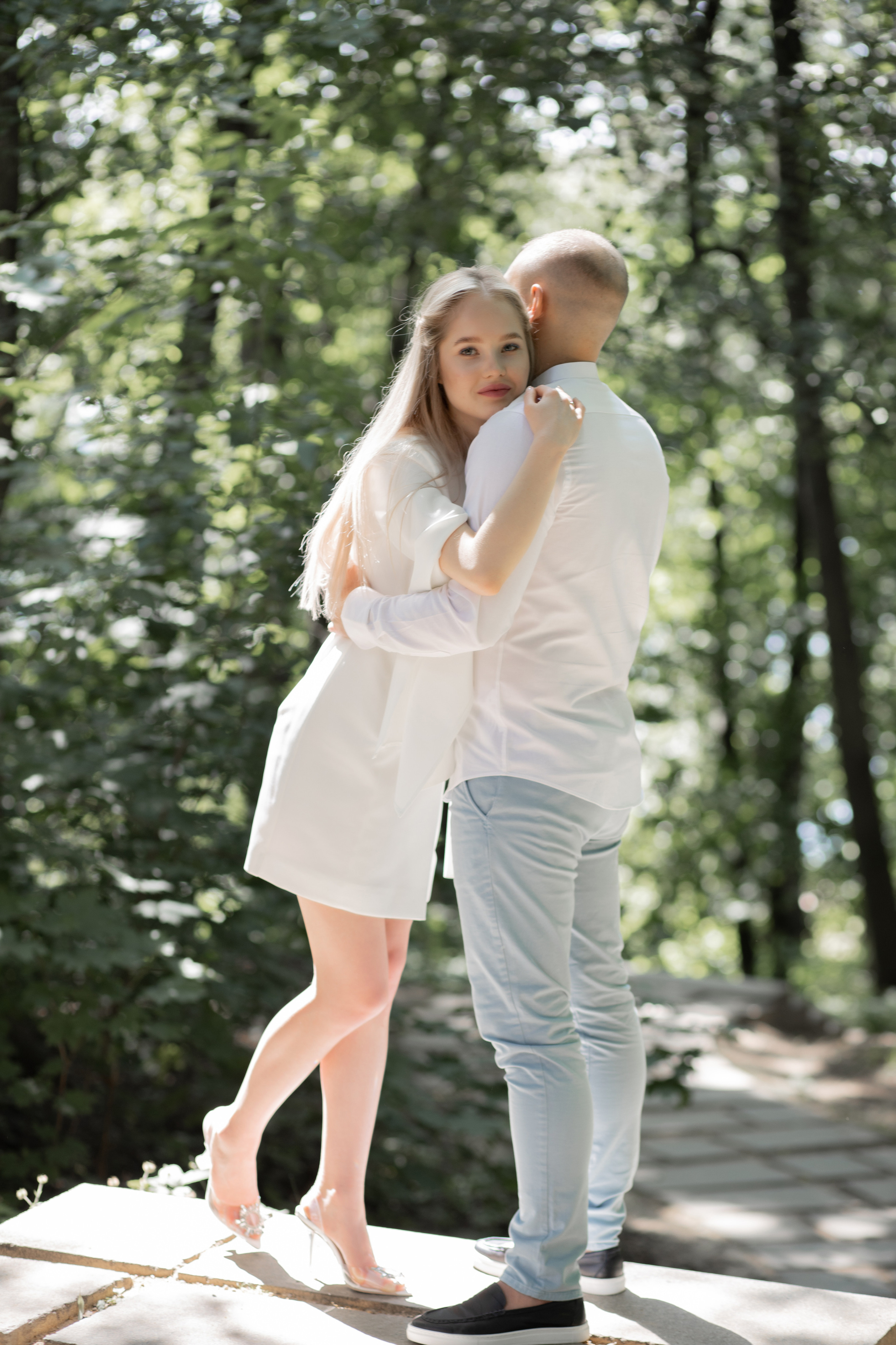 Свадебный фотограф Домодедово Москва. Свадебный семейный Фотограф в Домодедово и Москве Дарья Капитанова