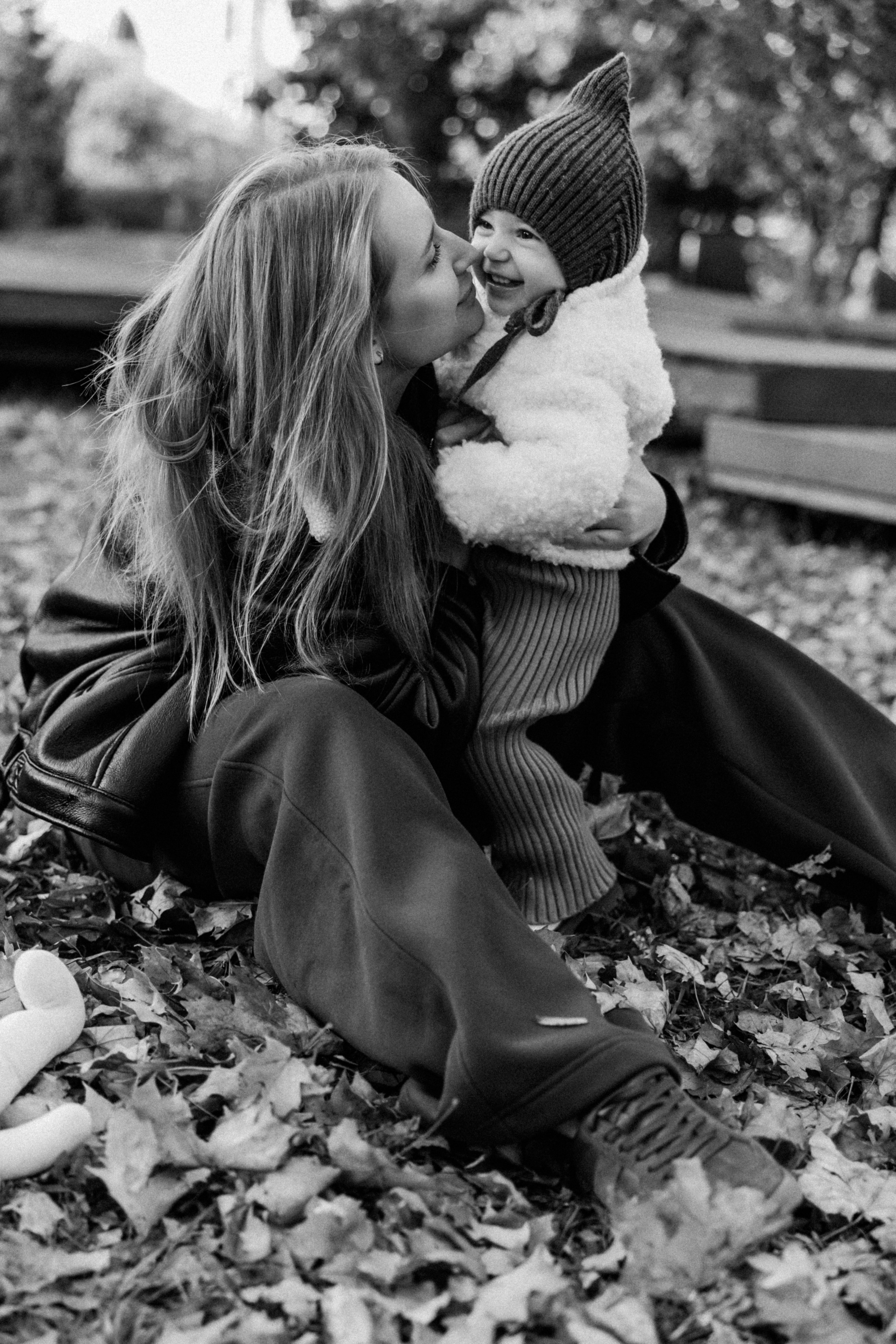 Вика и Стеша 🫶. ФОТОГРАФ ИРИНА ШАМАТАВА