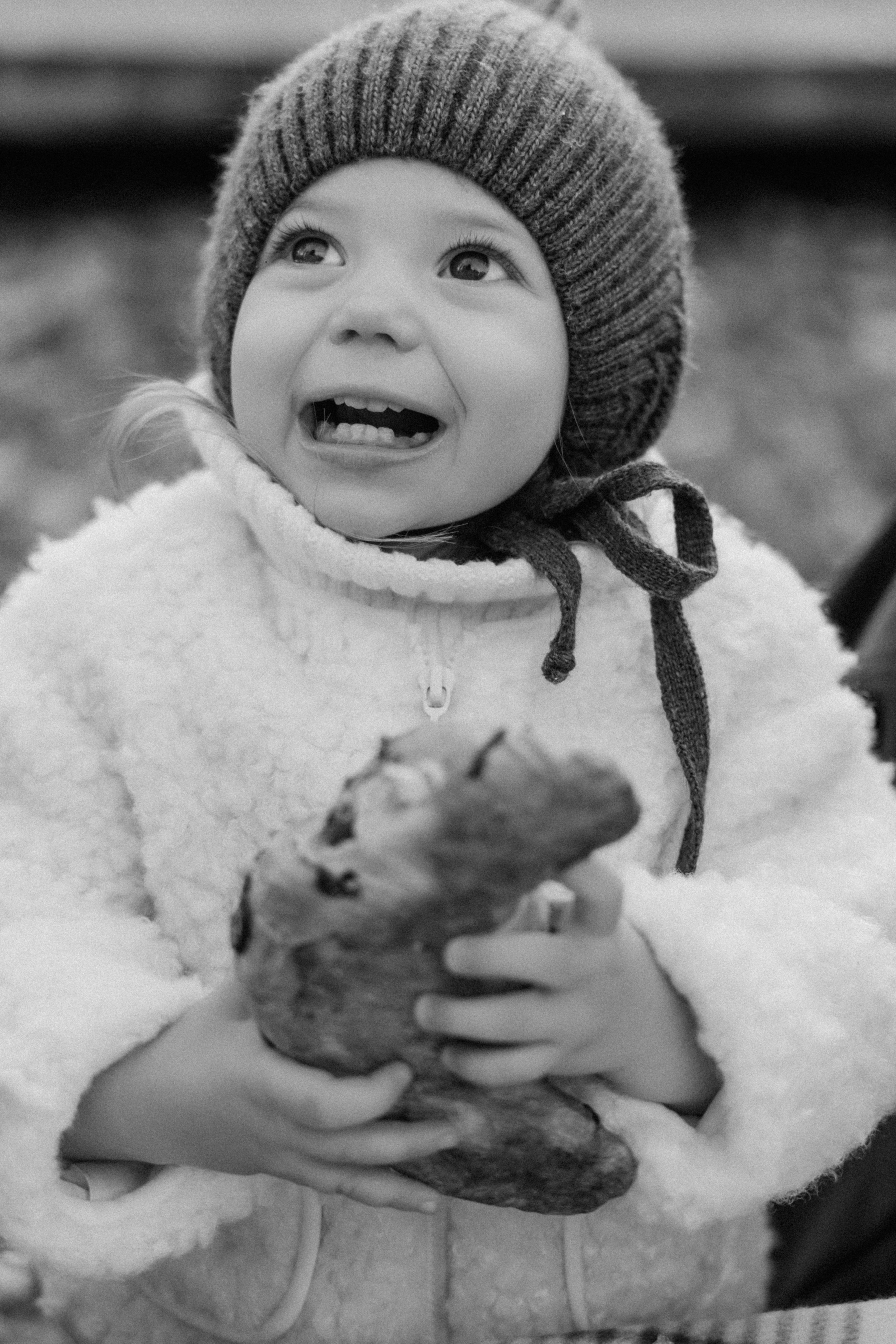 Вика и Стеша 🫶. ФОТОГРАФ ИРИНА ШАМАТАВА