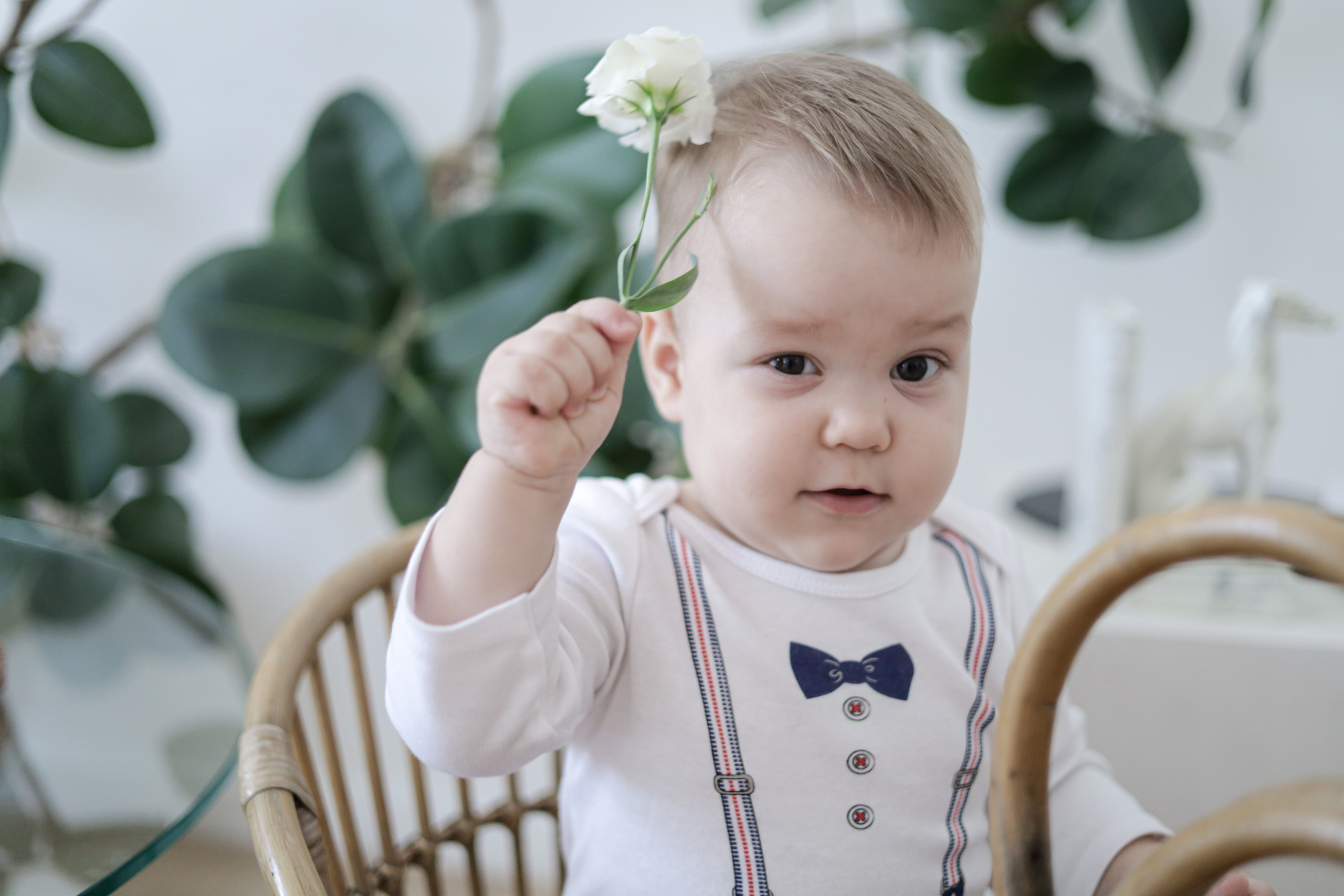 Детские фотосессии. Анна Антонова — семейный и детский фотограф в Москве