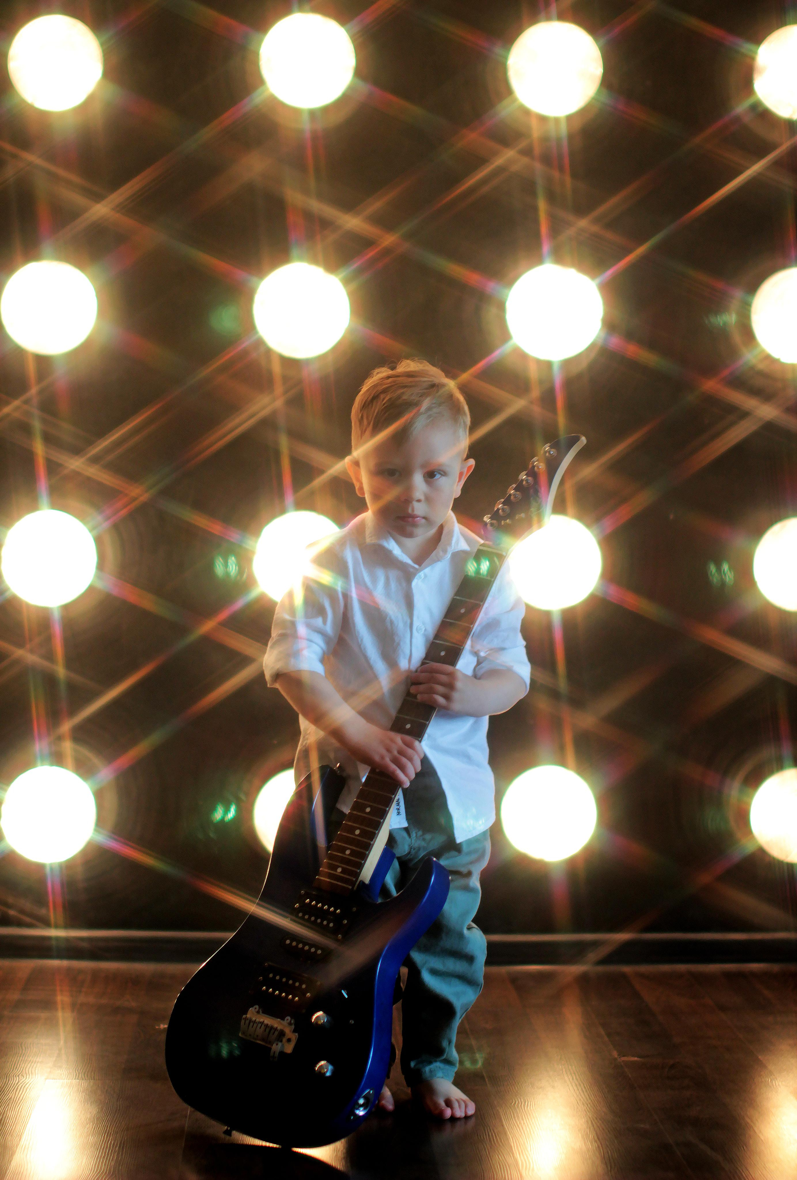 Детские фотосессии. Анна Антонова — семейный и детский фотограф в Москве