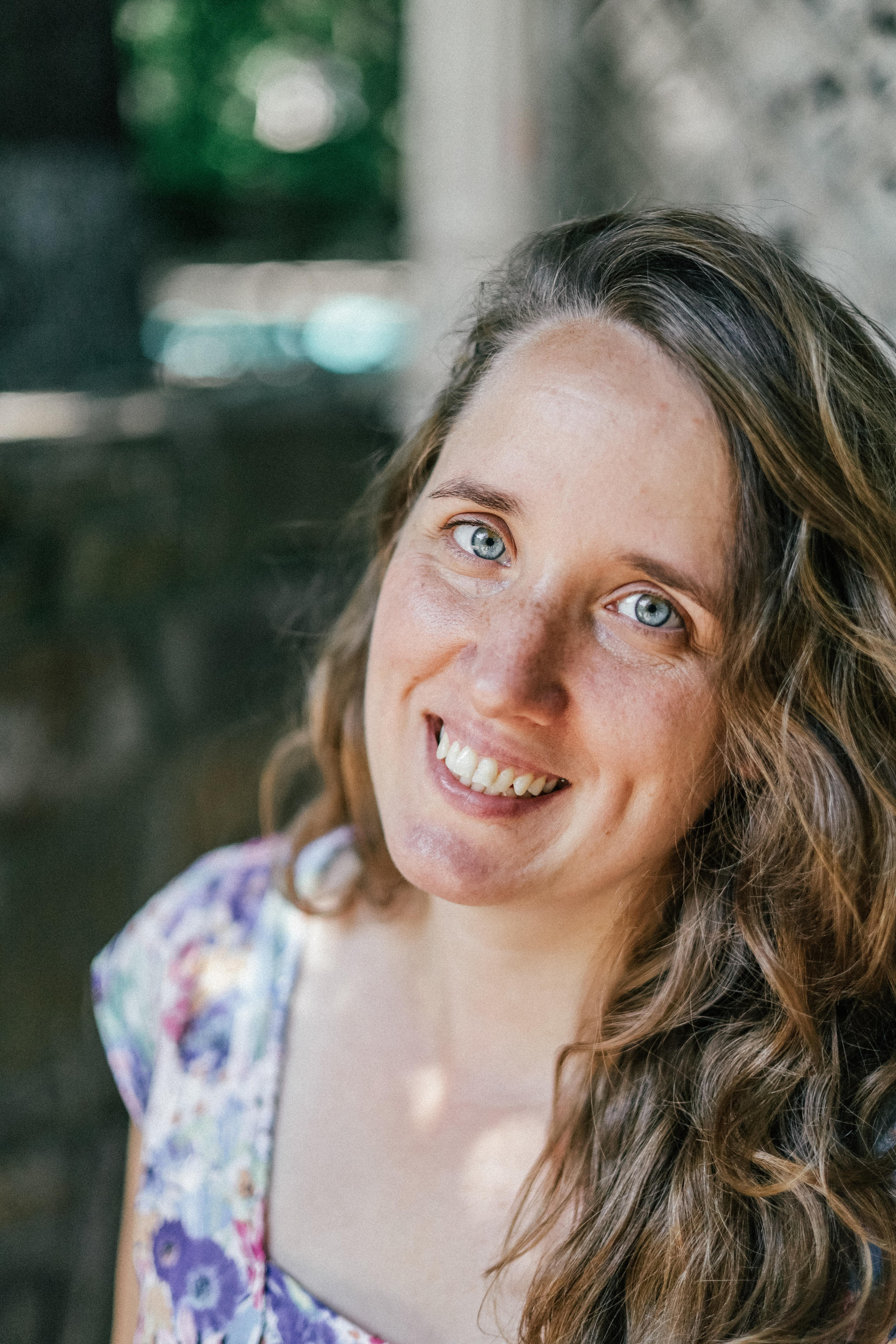 Портреты и индивидуальные съемки. Анна Антонова — семейный и детский фотограф в Москве