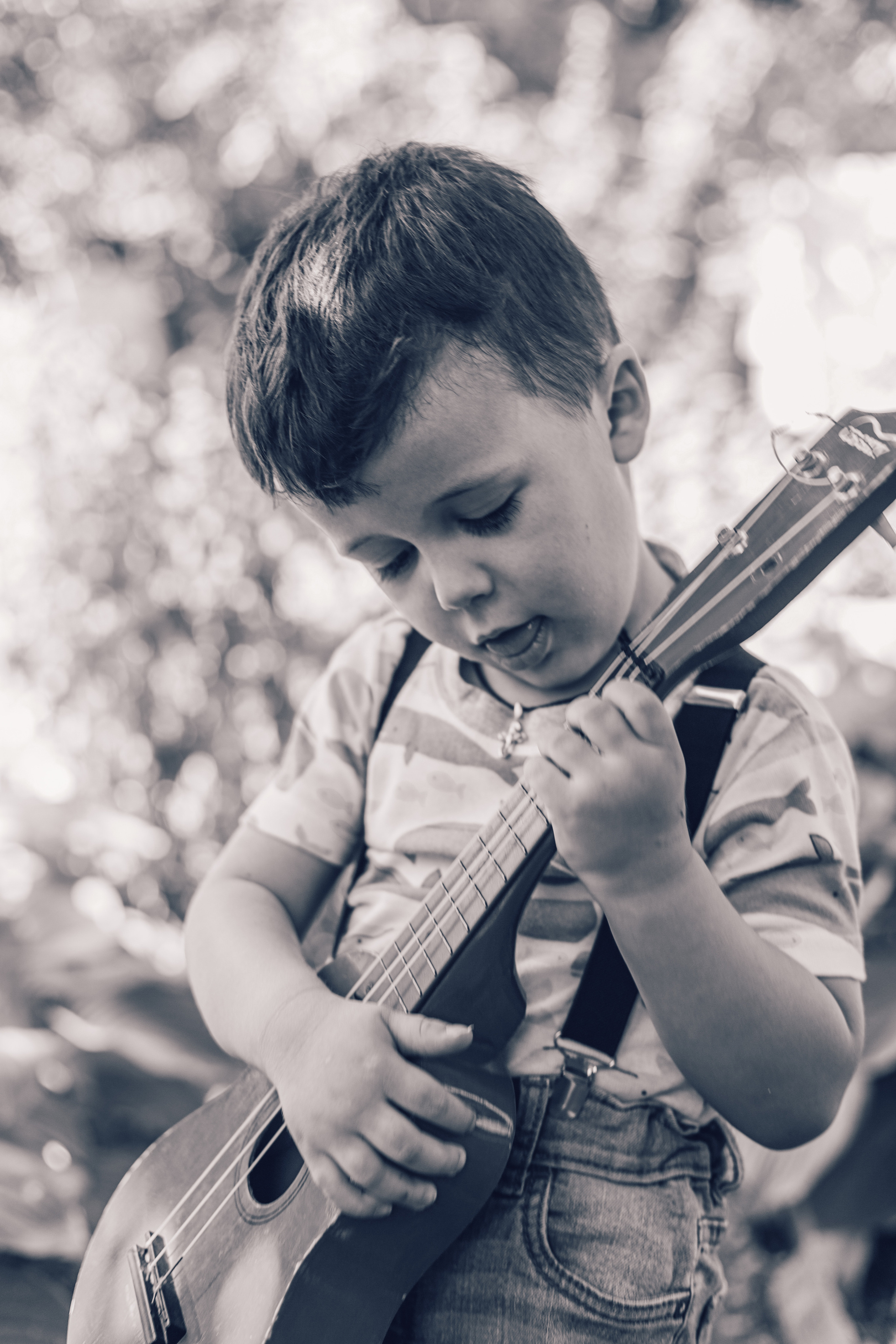 Детские фотосессии. Анна Антонова — семейный и детский фотограф в Москве