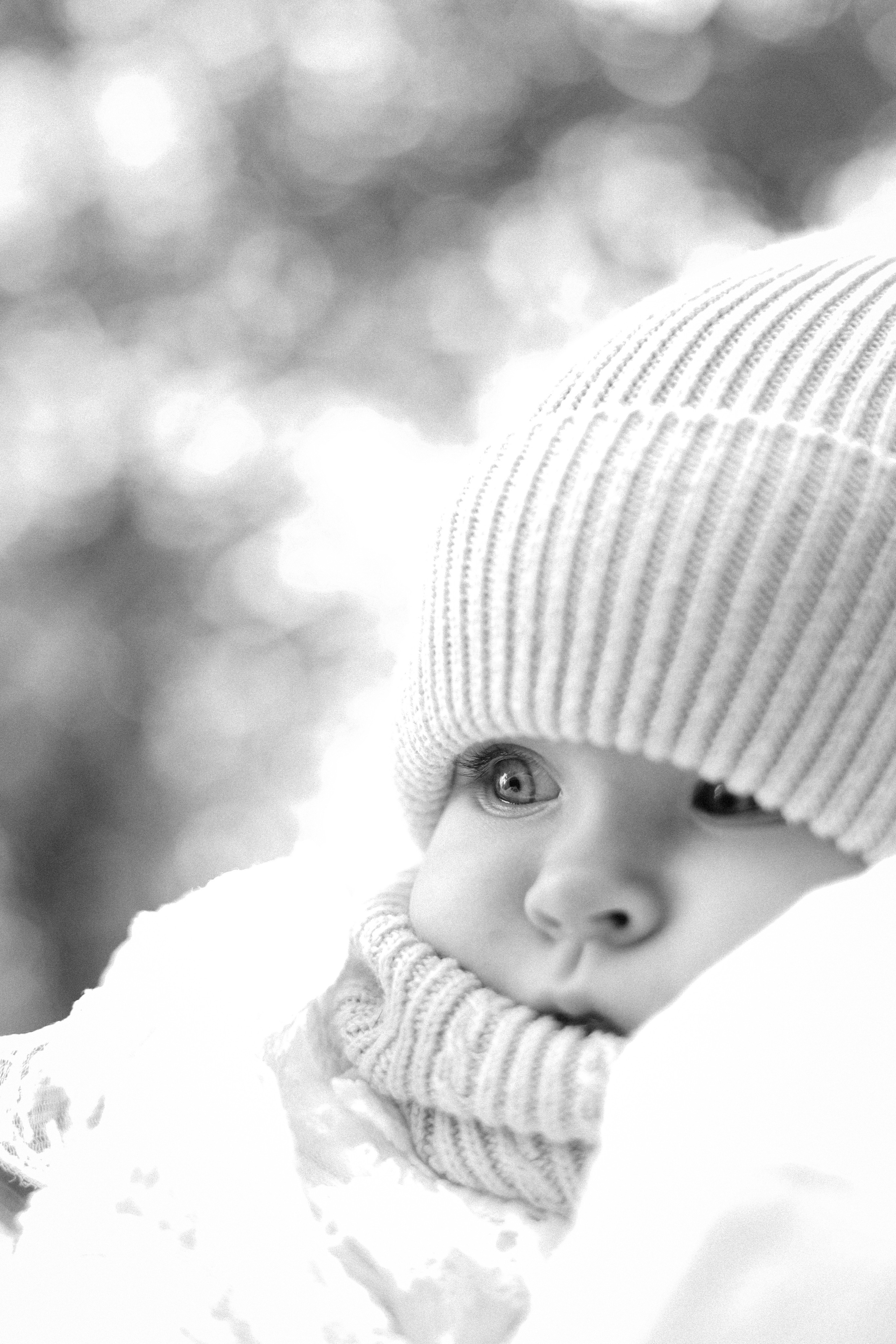 Детские фотосессии. Анна Антонова — семейный и детский фотограф в Москве