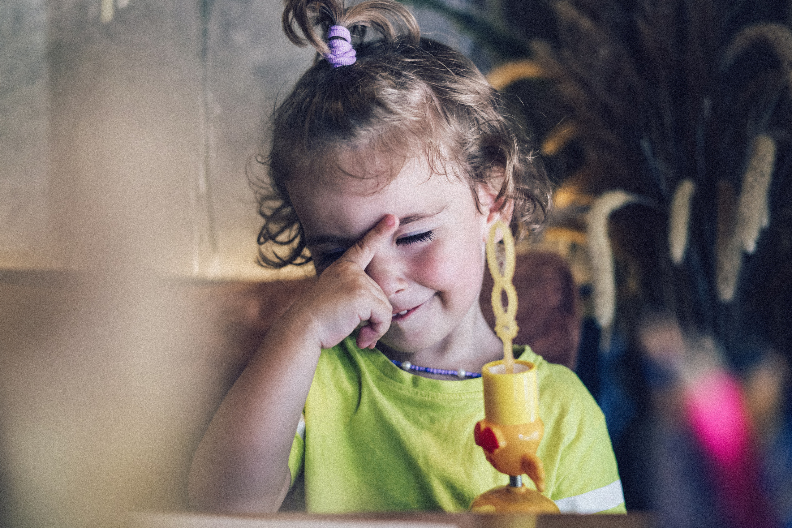 Детские фотосессии. Анна Антонова — семейный и детский фотограф в Москве