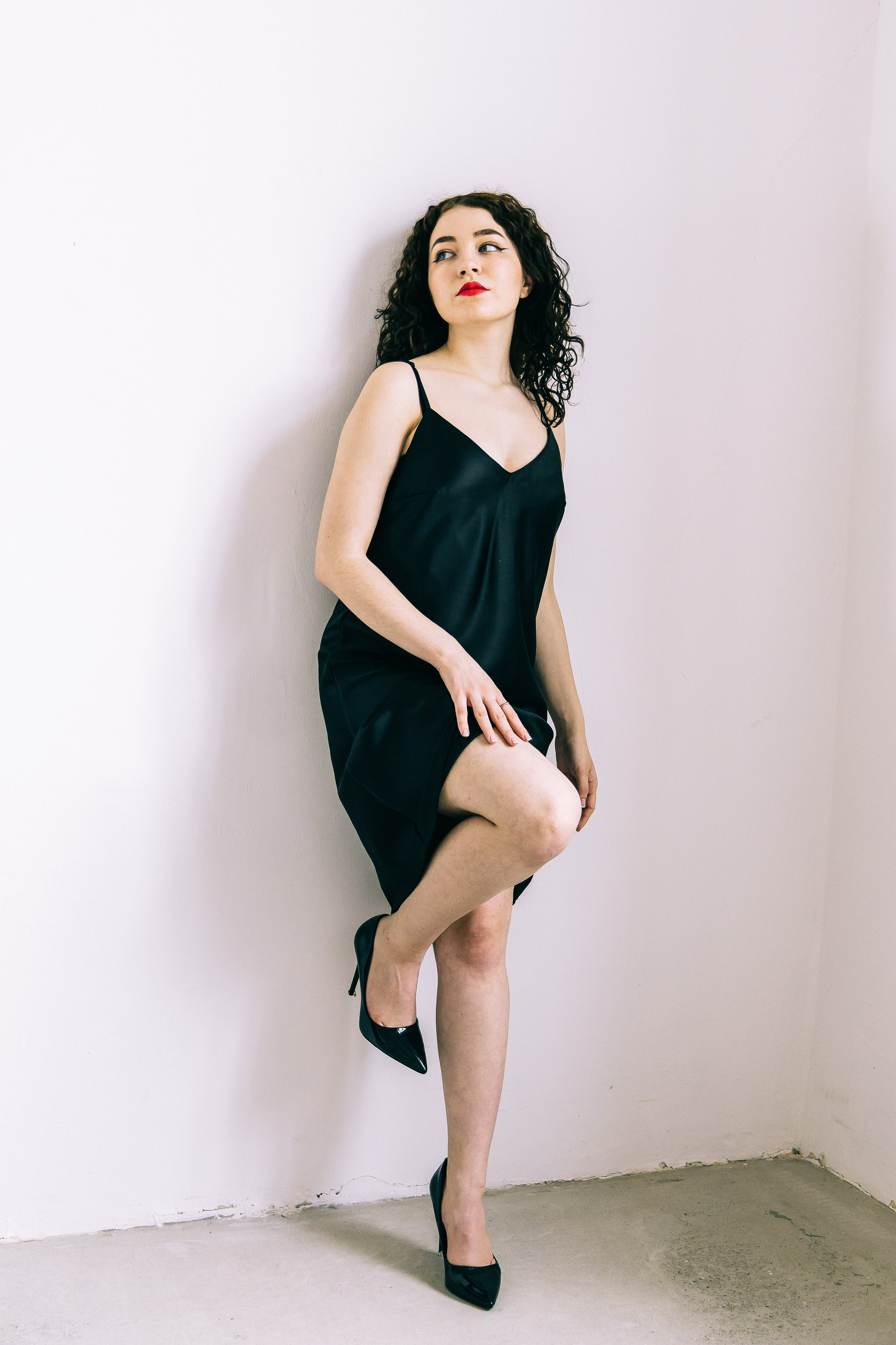 Дарьяна. Дарья Нерсесян — фотограф в Ростове-на-Дону