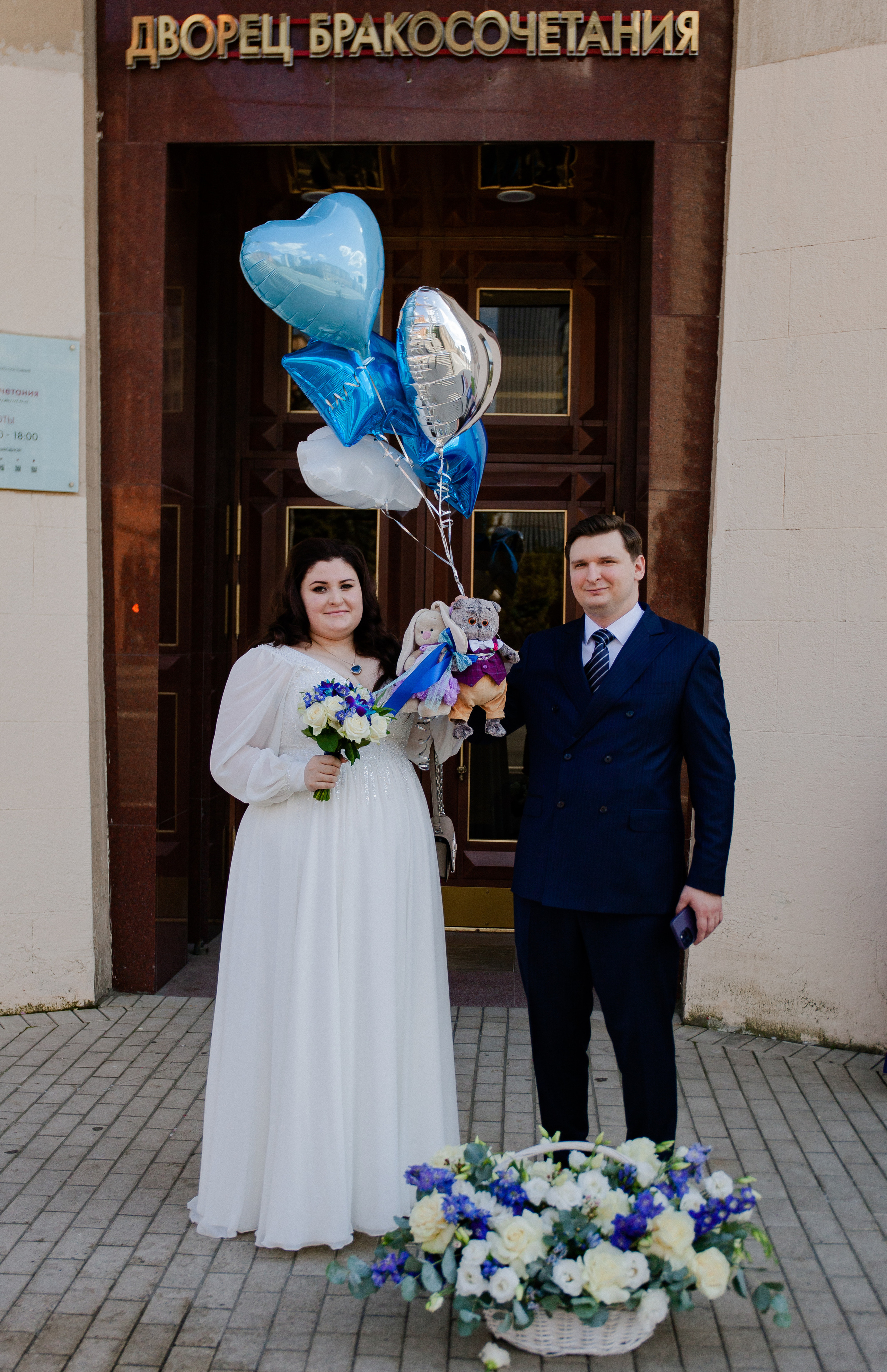 Отзывы. Организация и съёмка мероприятий любого формата. Иван Быков