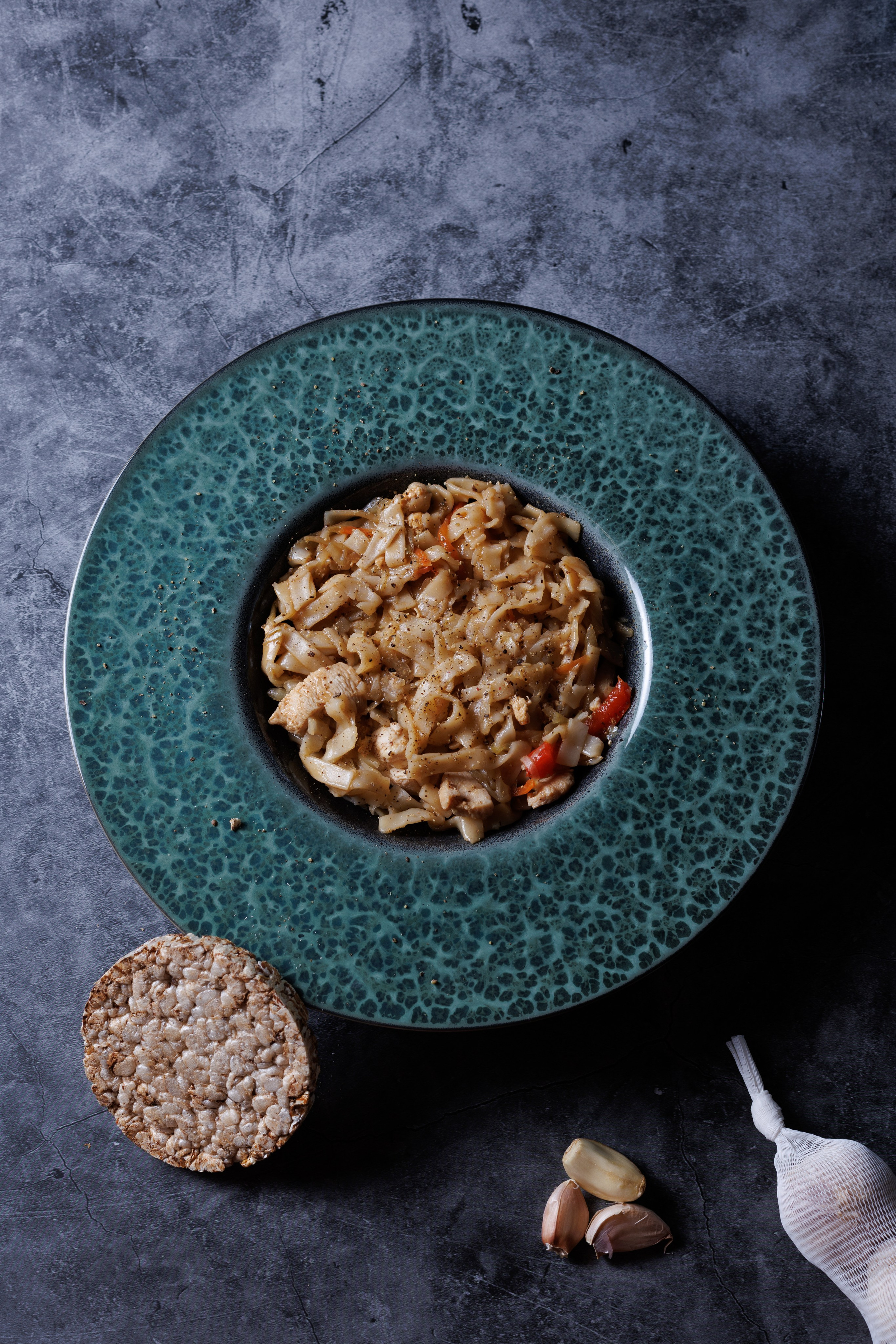 Предметная съемка. Фотограф Михаил Чирков