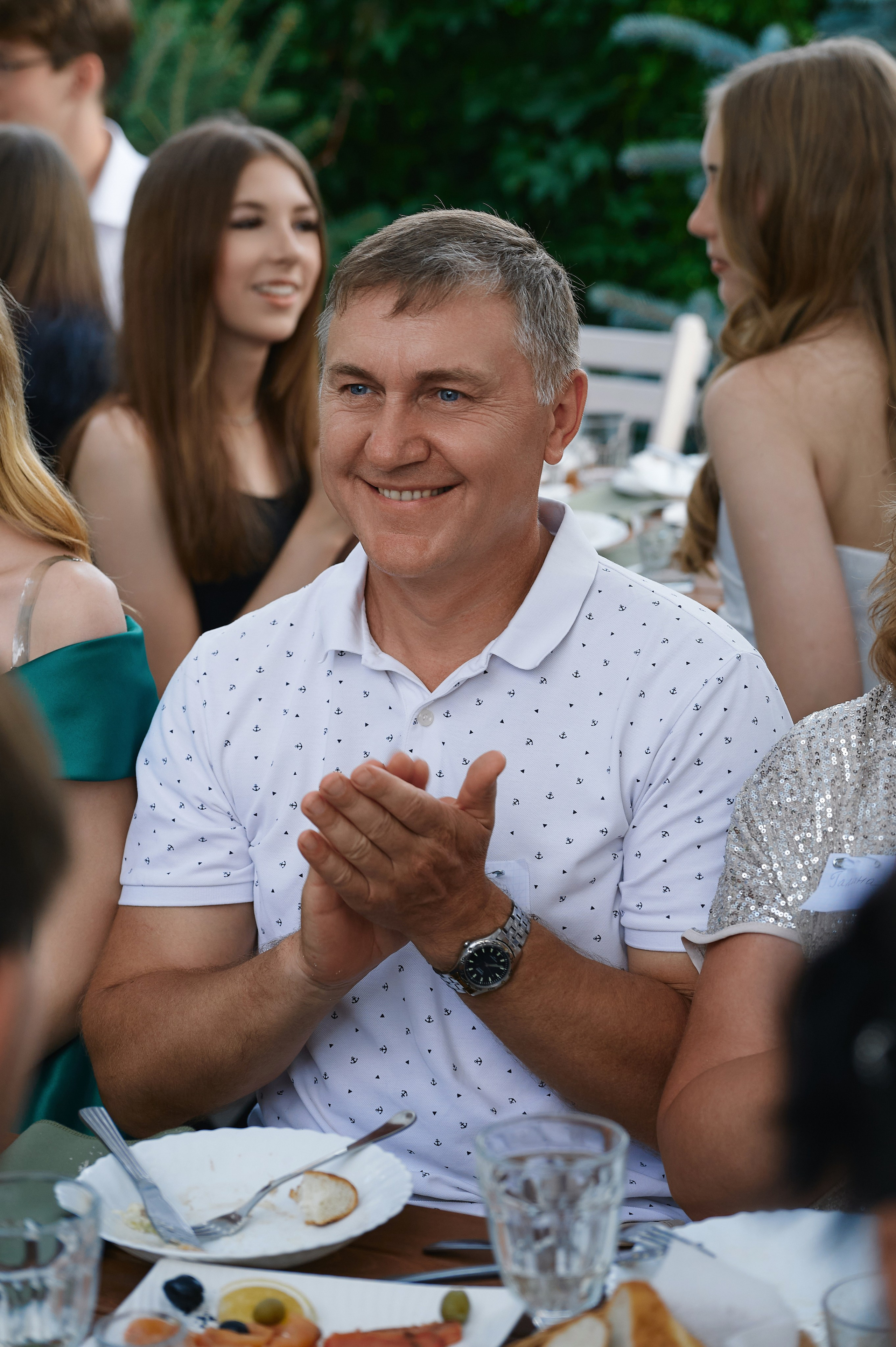 Выпускной 9 класс. Фотограф Опыт Качество Скорость Горный Алтай Барнаул