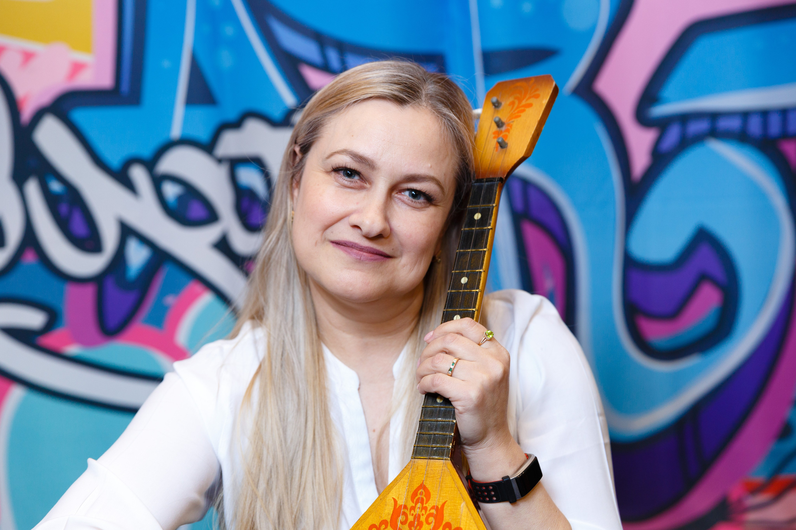 Фотогалерея благотворительного конкурса «Моя прекрасная мама». Выпускные альбомы Красноярск