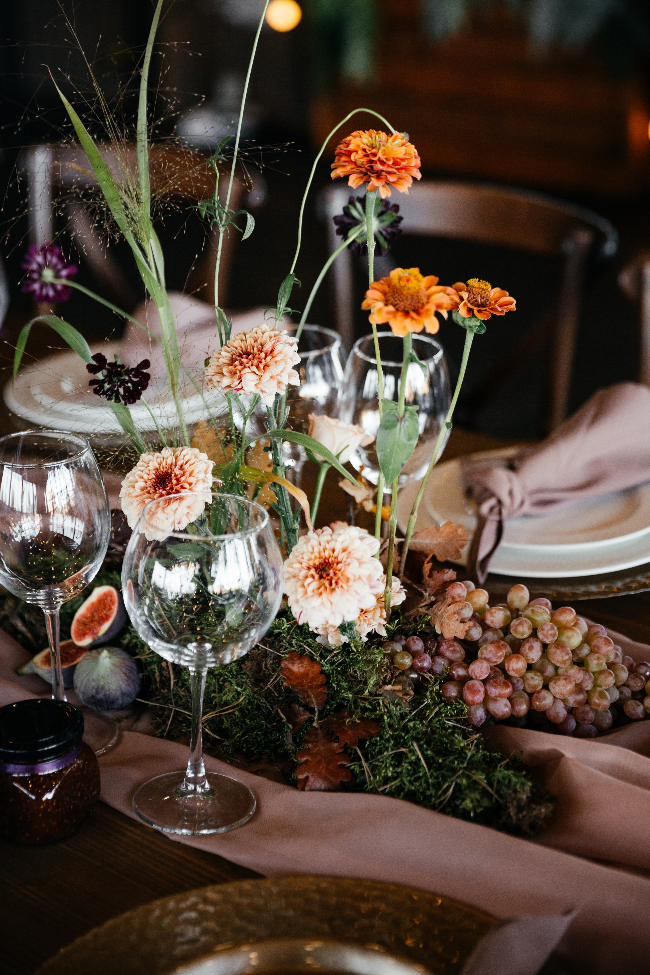 Олег и Даша. Ваш фотограф Любовь Чистякова