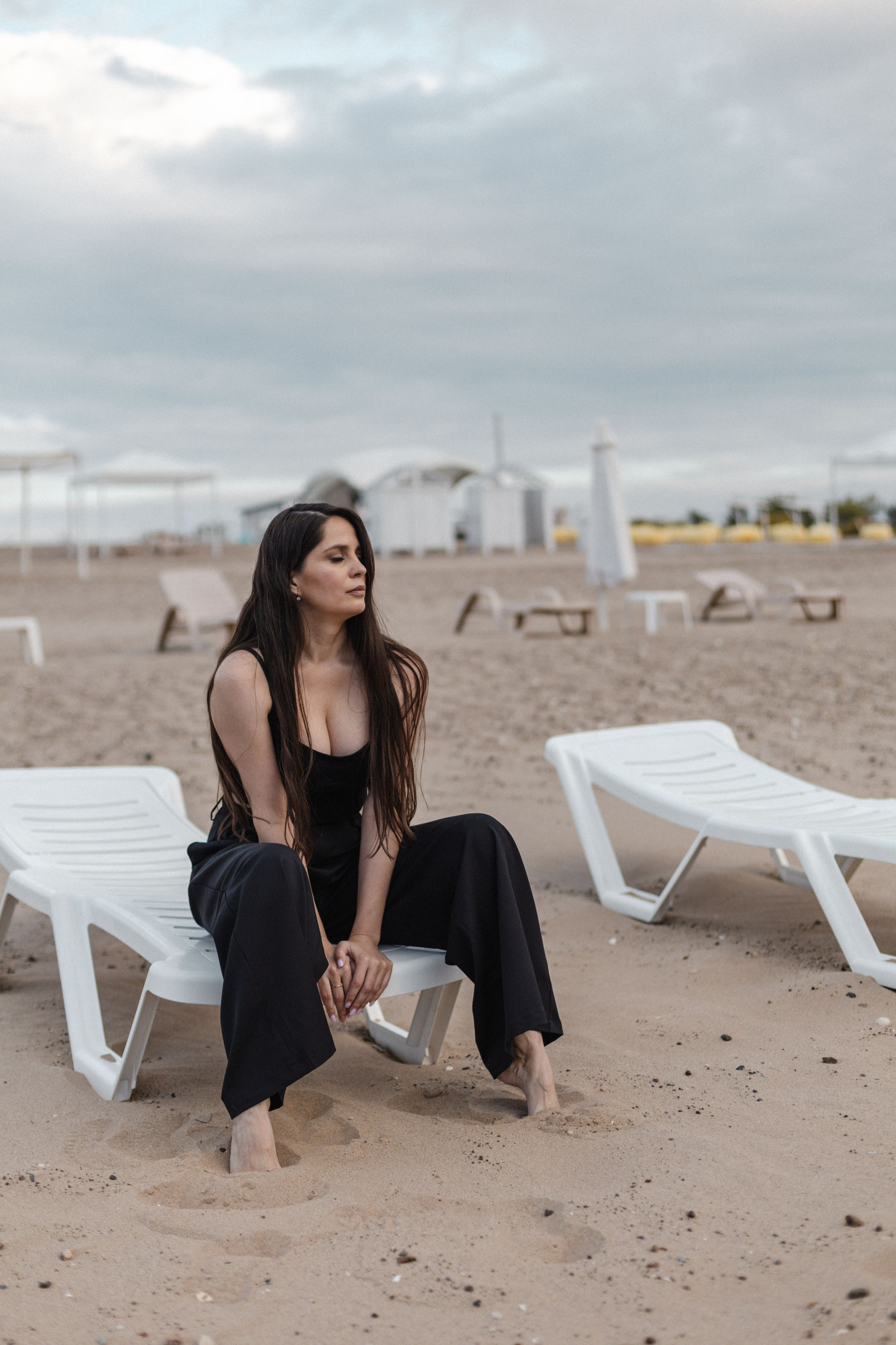 Наталья. Семейный фотограф Елена Баган Волгоград