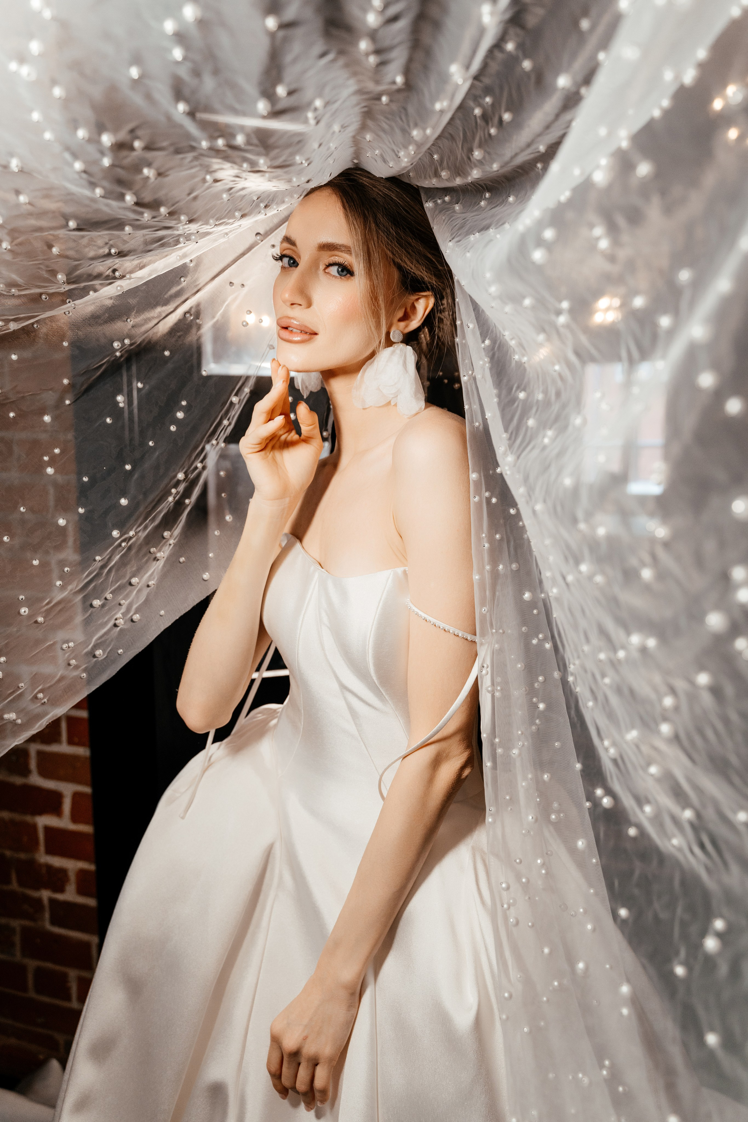 A | I. Свадебный и семейный фотограф в Новосибирске Светлана Варутина