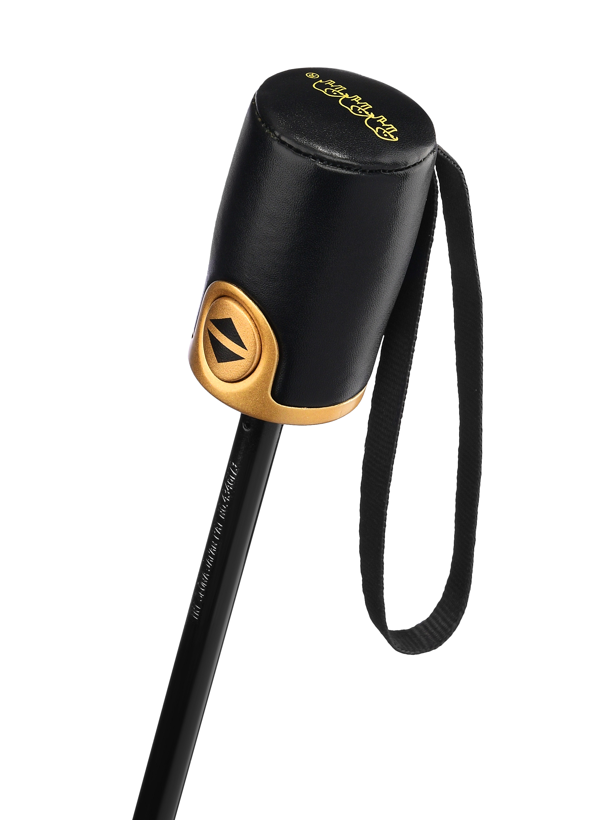 Съёмка зонтов в Москве. Предметный фотограф Константин Агафонов — предметная съёмка и фотосъёмка в Москве