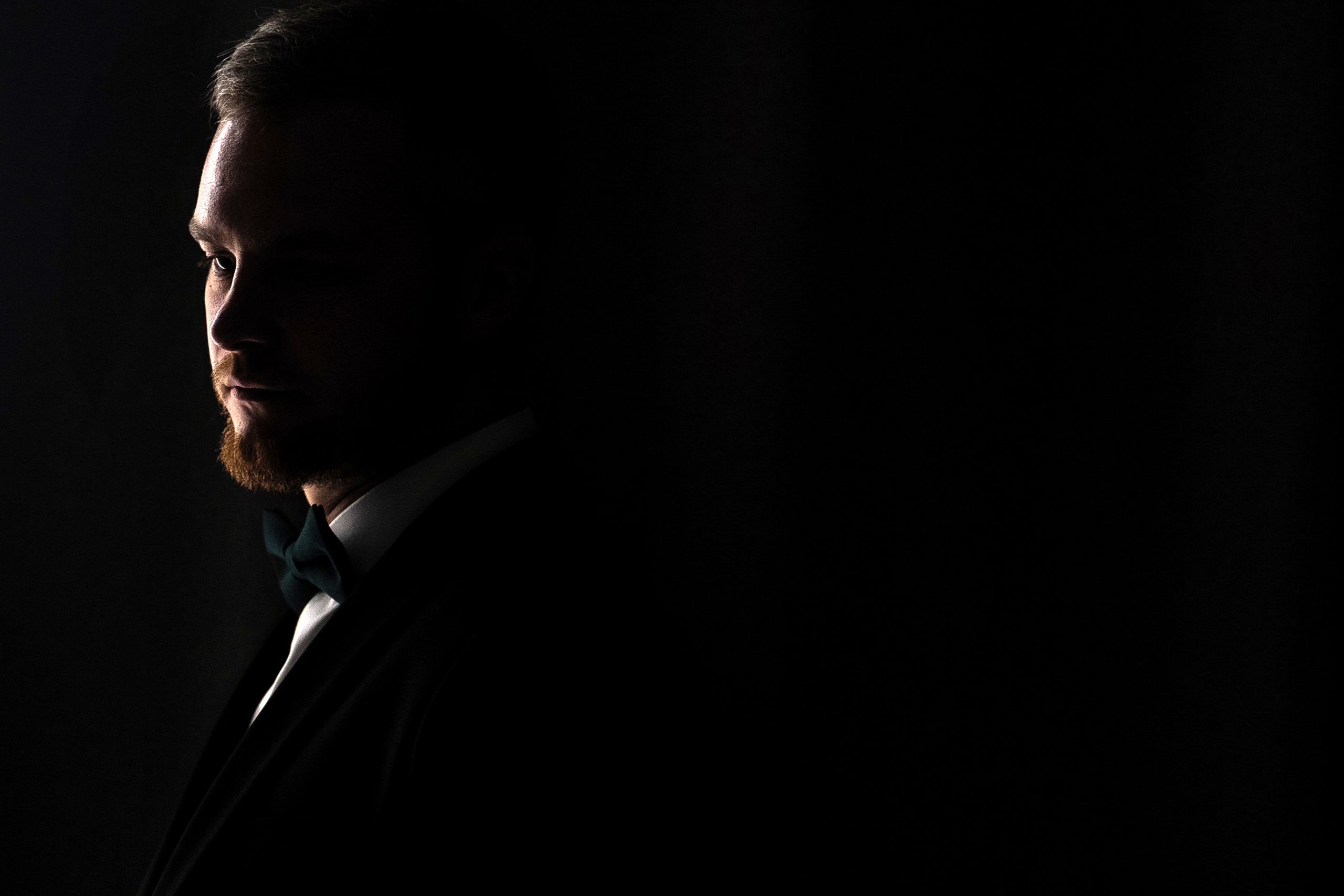 O&D. Vladislav Blinov photographer