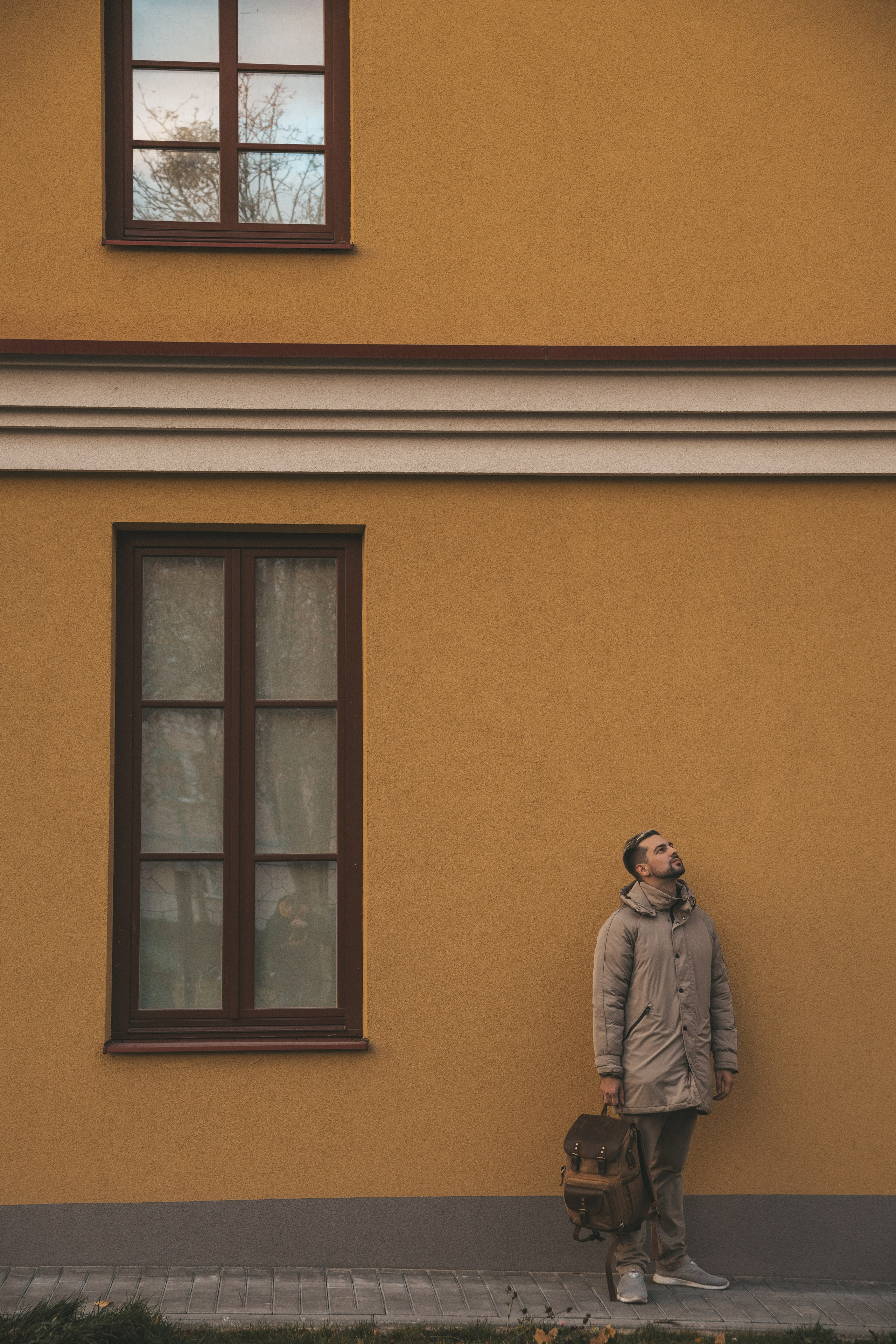 Творчество Стиль Прогулки. Свадебный, love фотограф