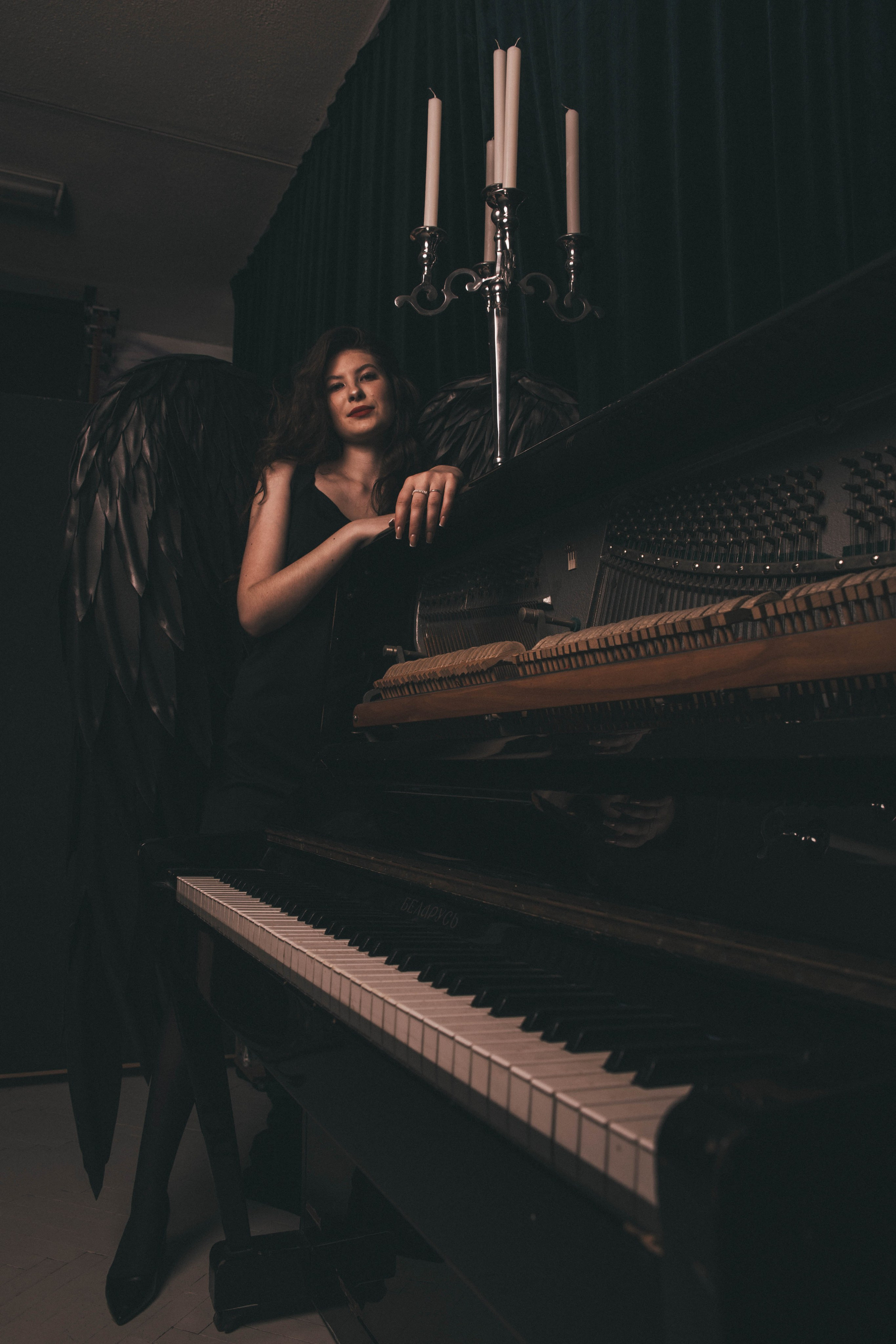 Творчество Стиль Прогулки. Свадебный, love фотограф