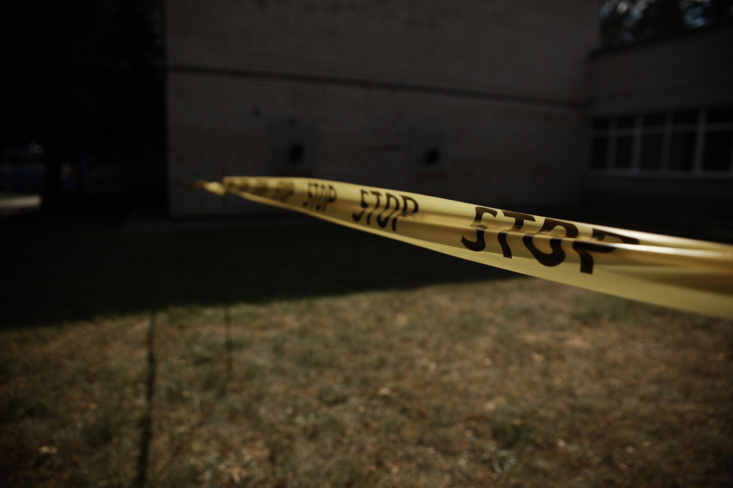 Стиль Творчества. Свадебный, love фотограф