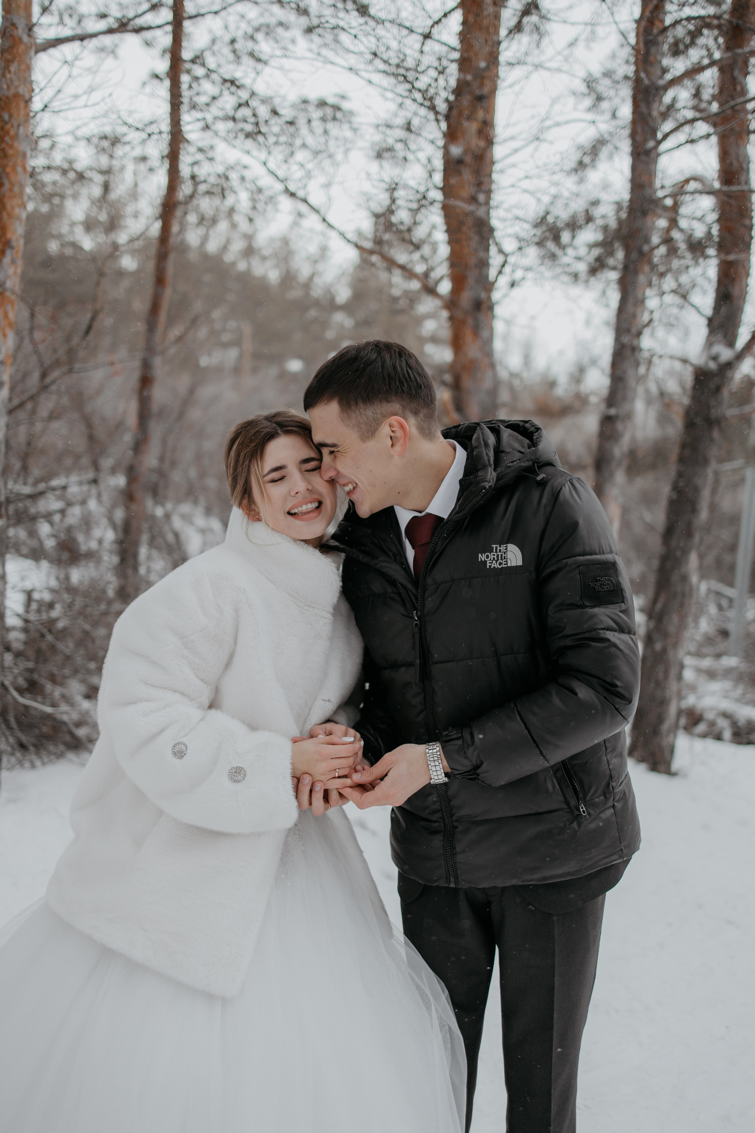 Dima|Dasha. Фотограф Астана. Индивидуальные, парные и семейные фотосессии