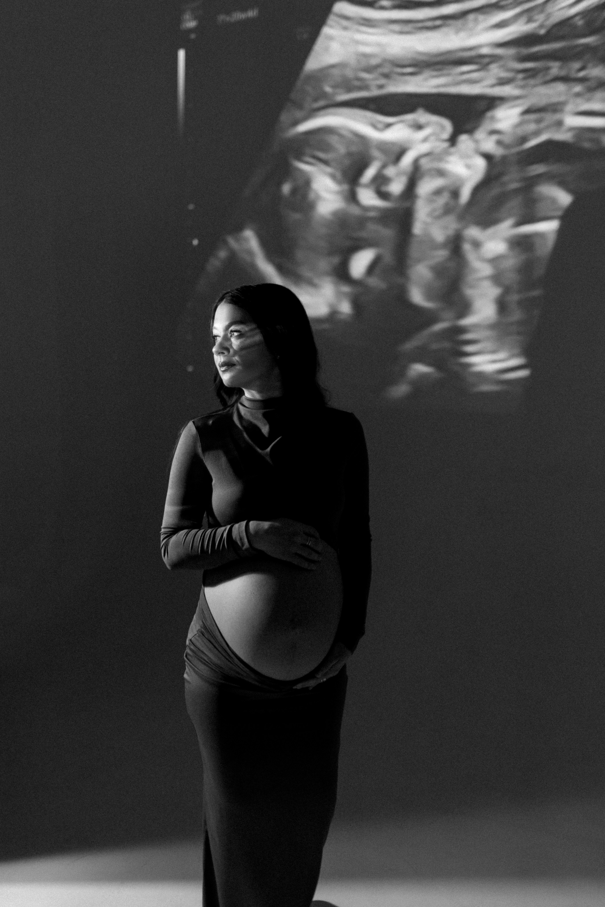 Портфолио//INDIVIDUAL(STUDIO). Фотограф Тюмень Пушковская Кристина