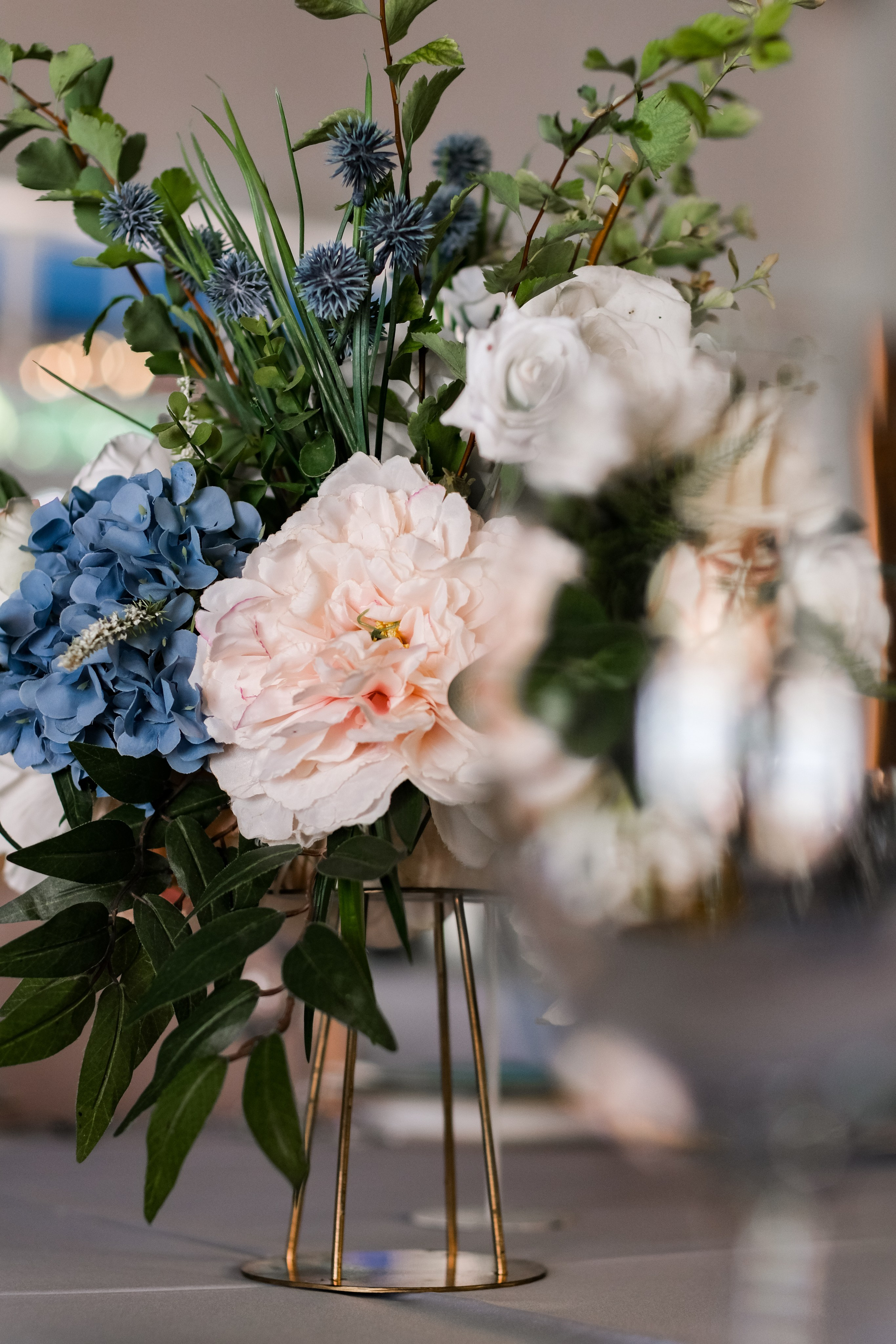 Максим и Валерия