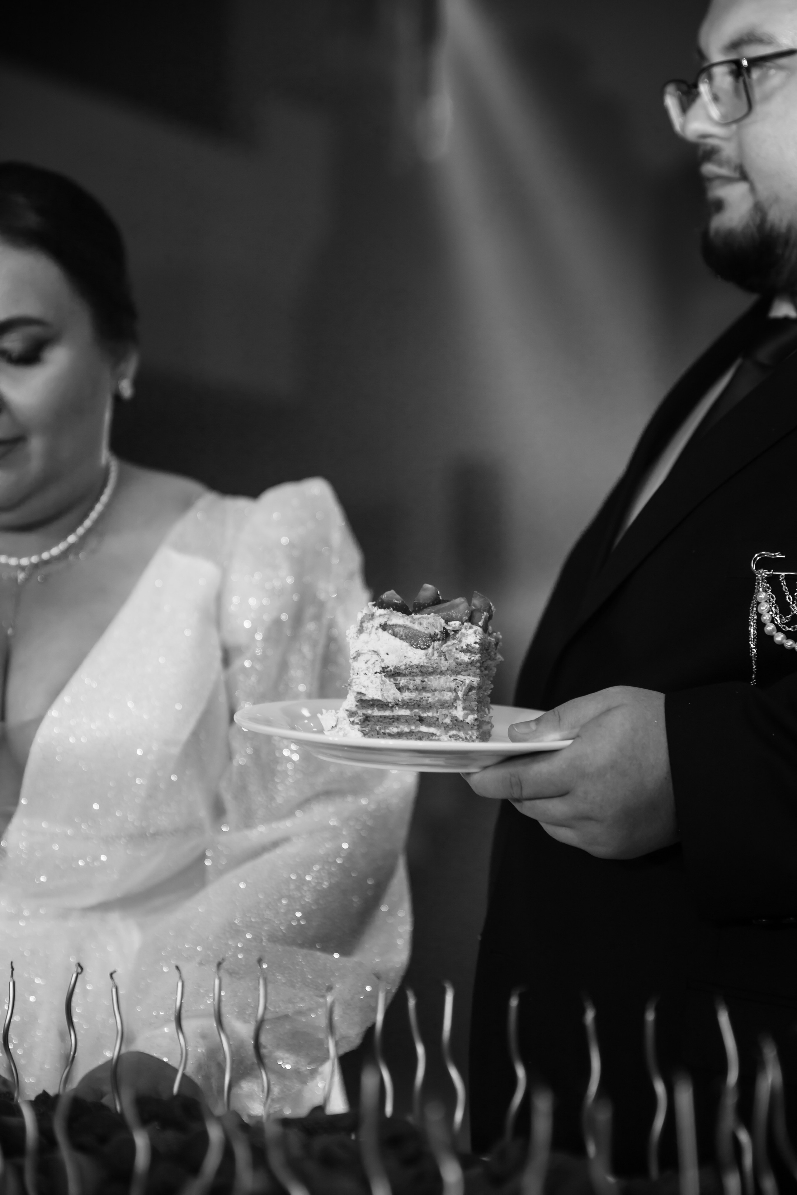 Владимир+Карина. Фотограф Элла Ефимова