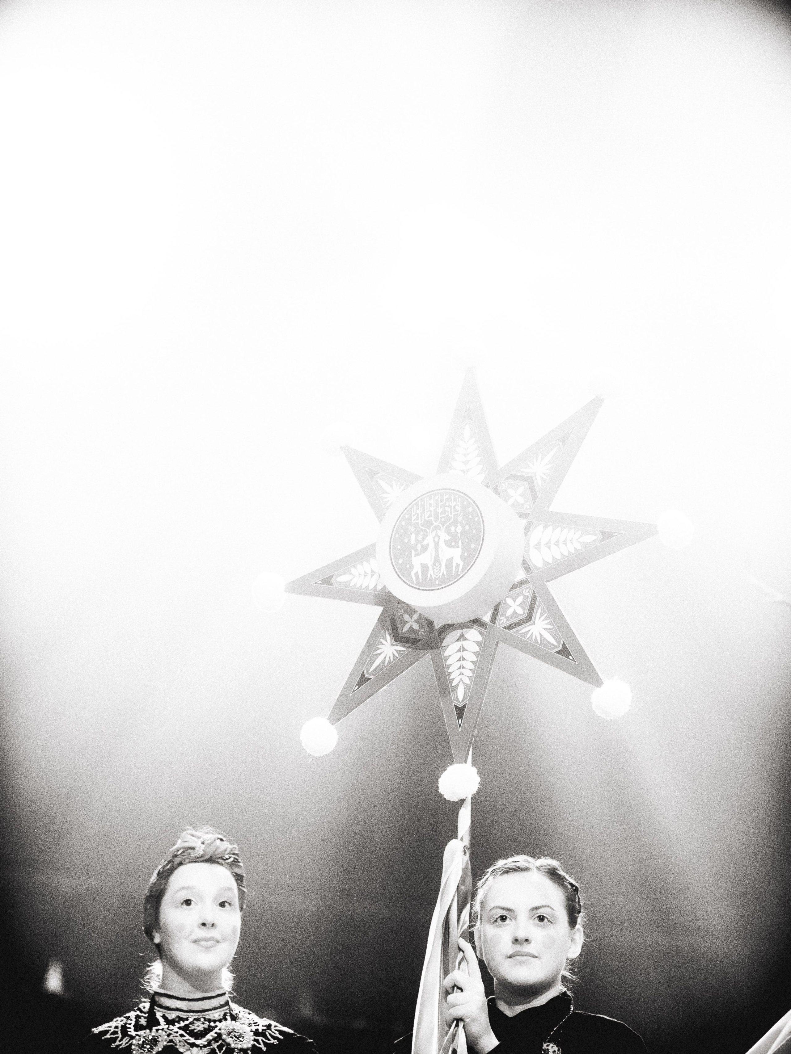 Uralsib. Свадебный фотограф Михаил Мирзоян