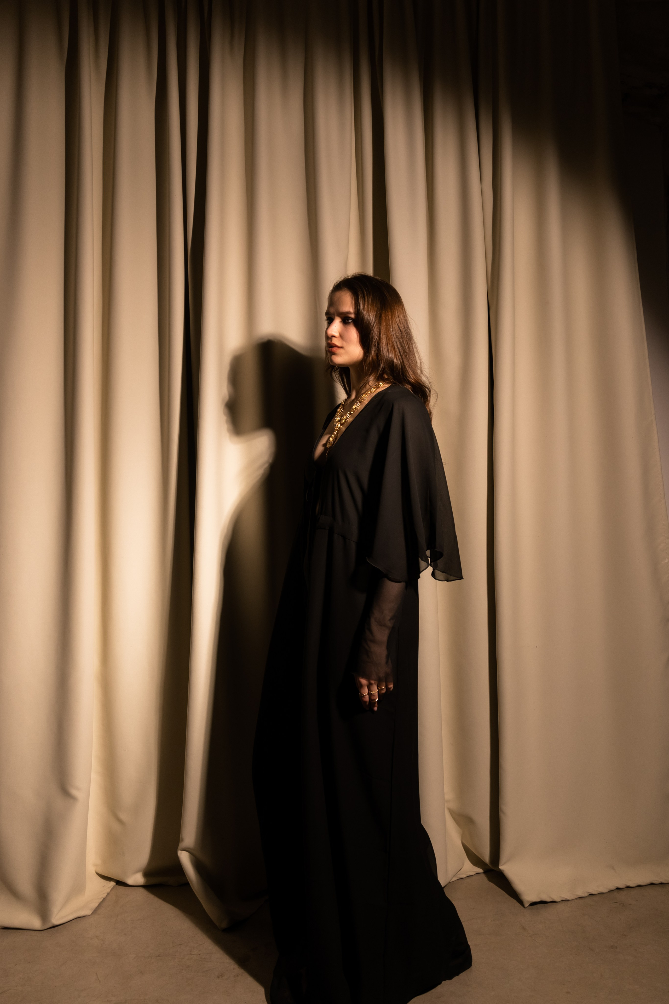 Яркая восточная фотосъемка. Портретный и репортажный фотограф в Санкт-Петербурге | Валерия Кайряк