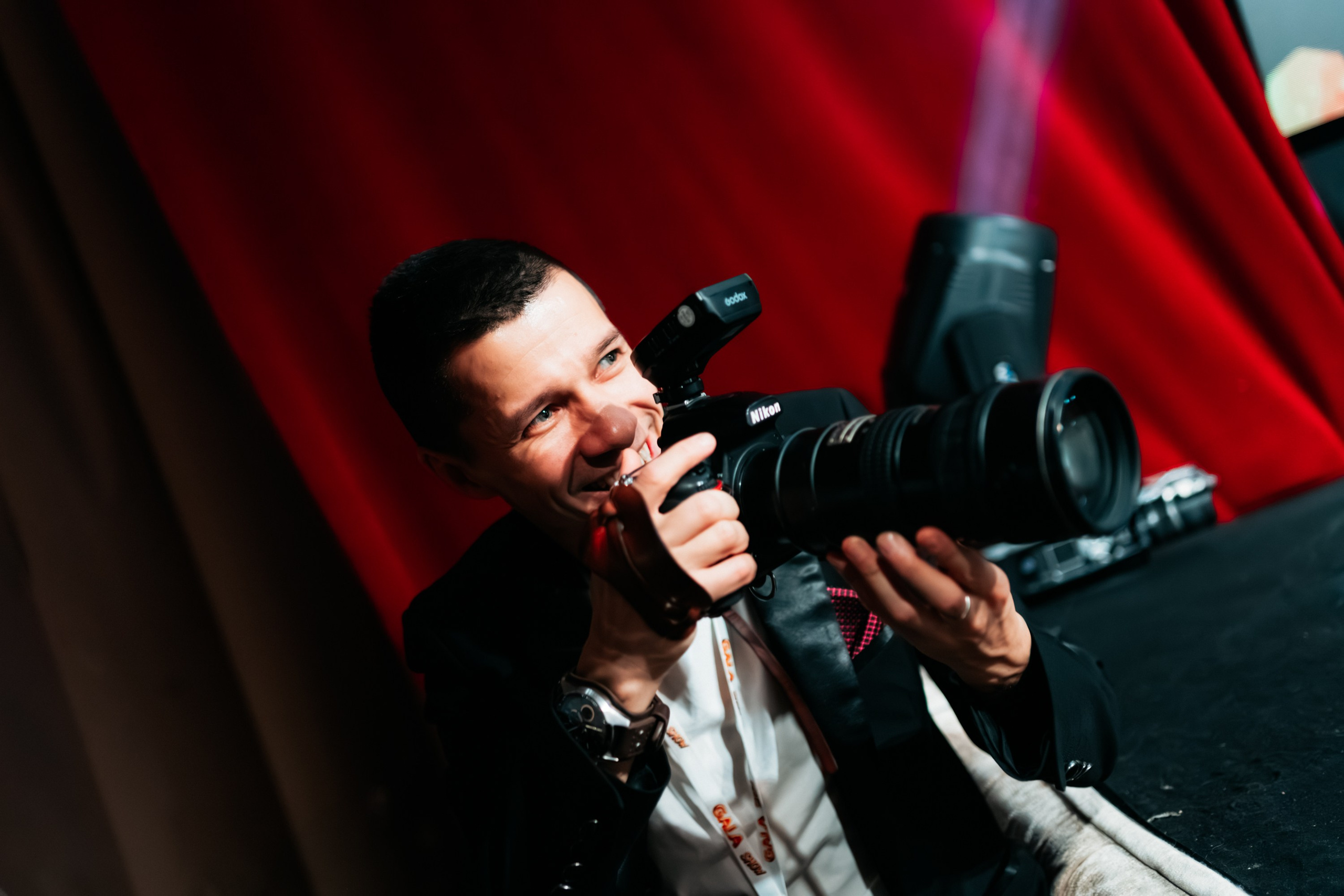 Блог фотографа в Санкт-Петербурге. Фотограф в Санкт-Петербурге — Эдуард Фазлетдинов | Репортаж, свадьбы, студия