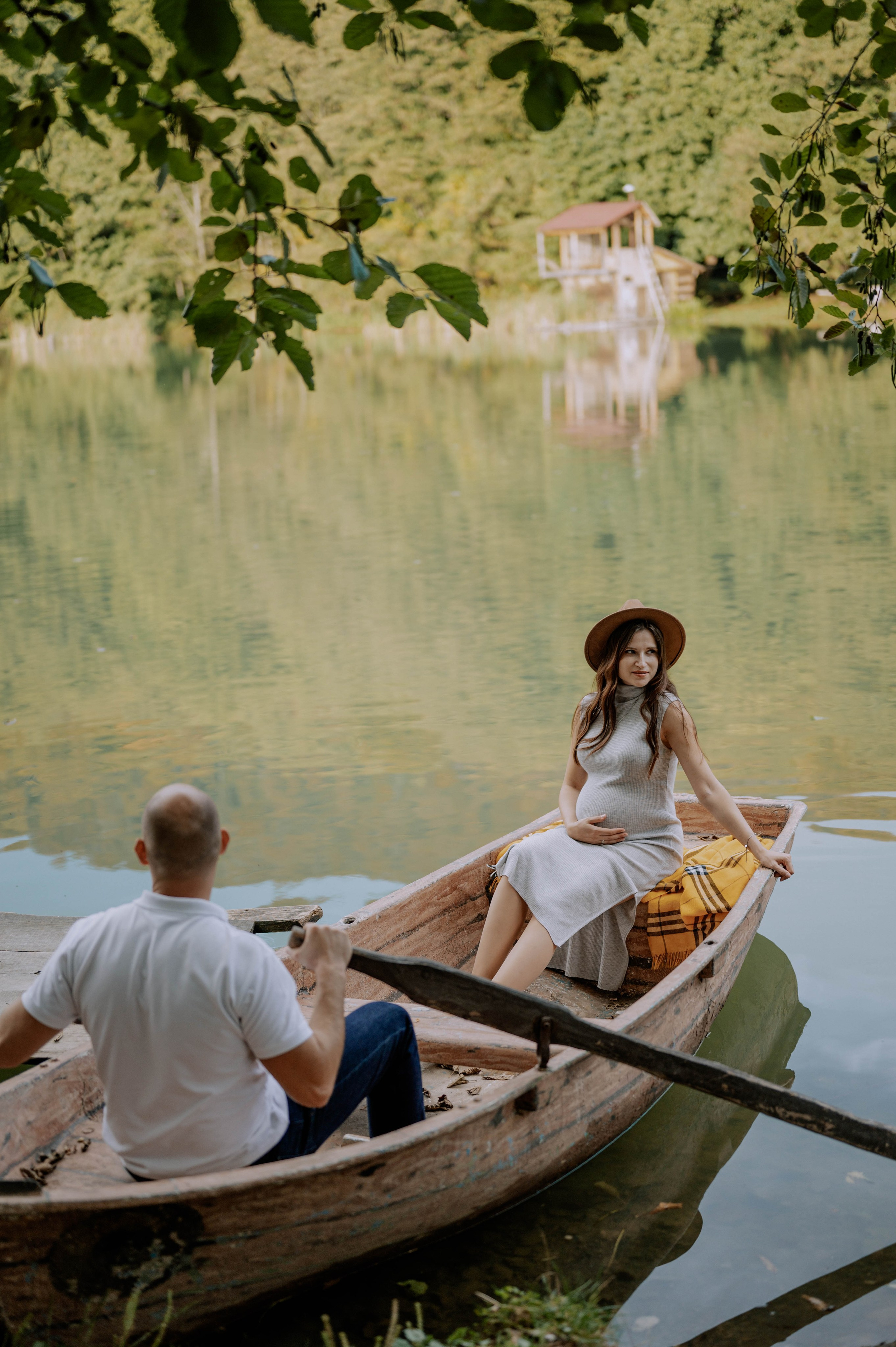 Таня и Денис. Фотограф Сочи Кисматова Анастасия