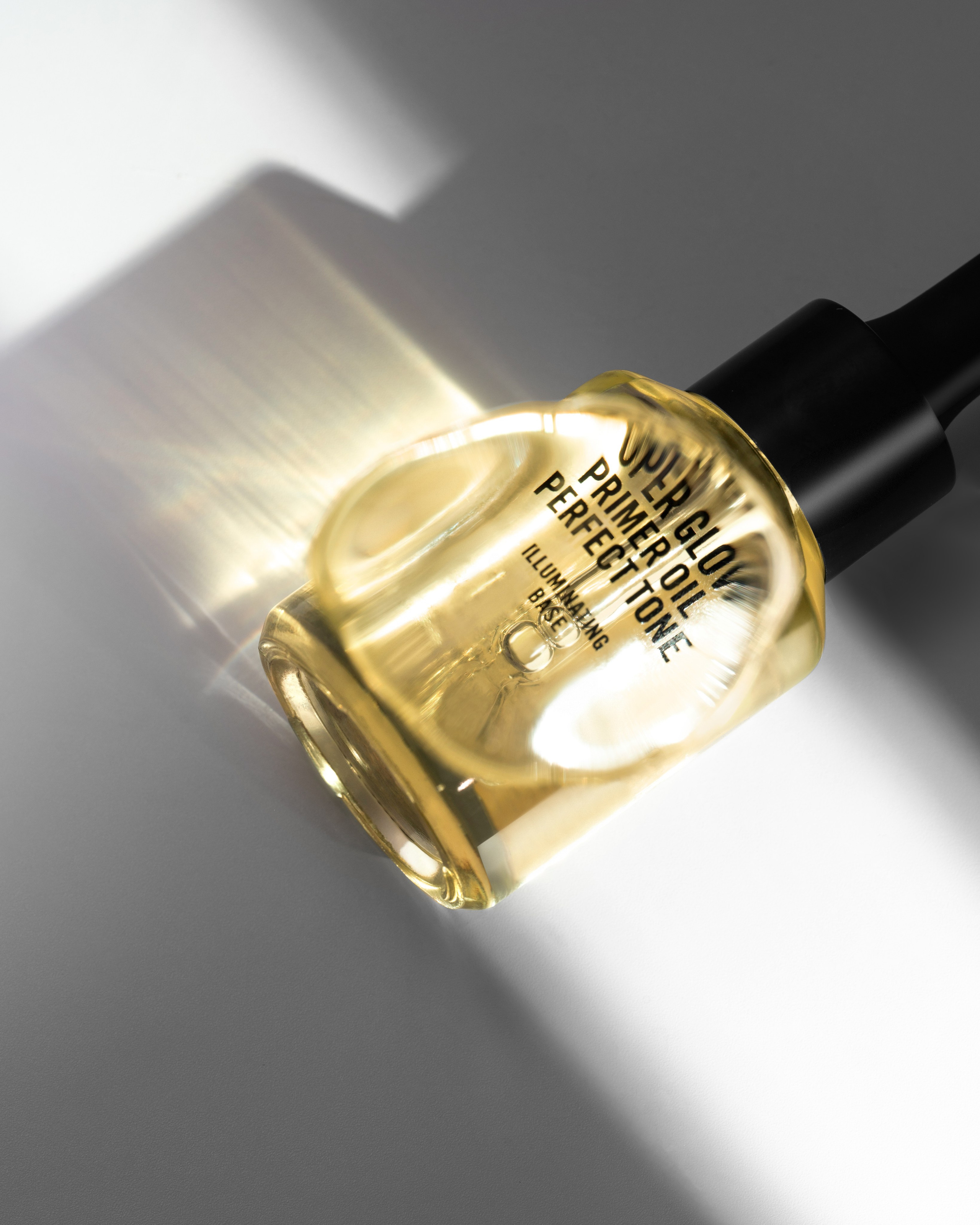 2024.04.03 RICHE. Студия рекламной и предметной съемки товаров WELKO Studio