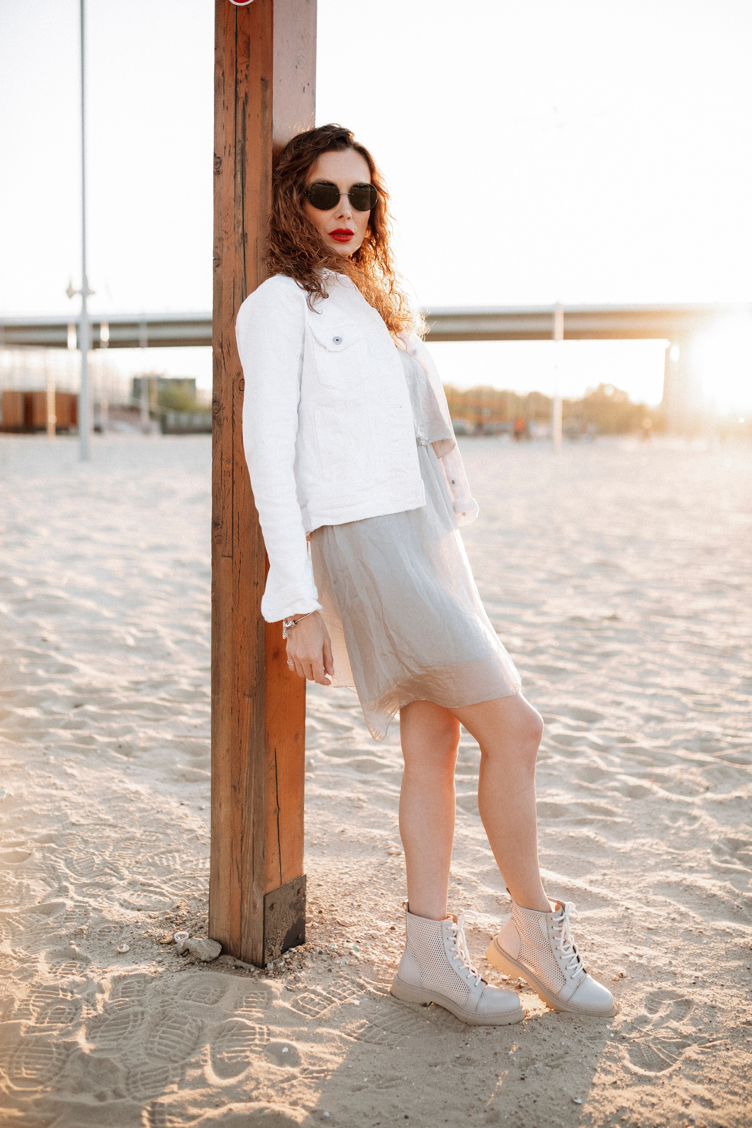 Калифорникейшн. Фотограф в Ростове-на-Дону