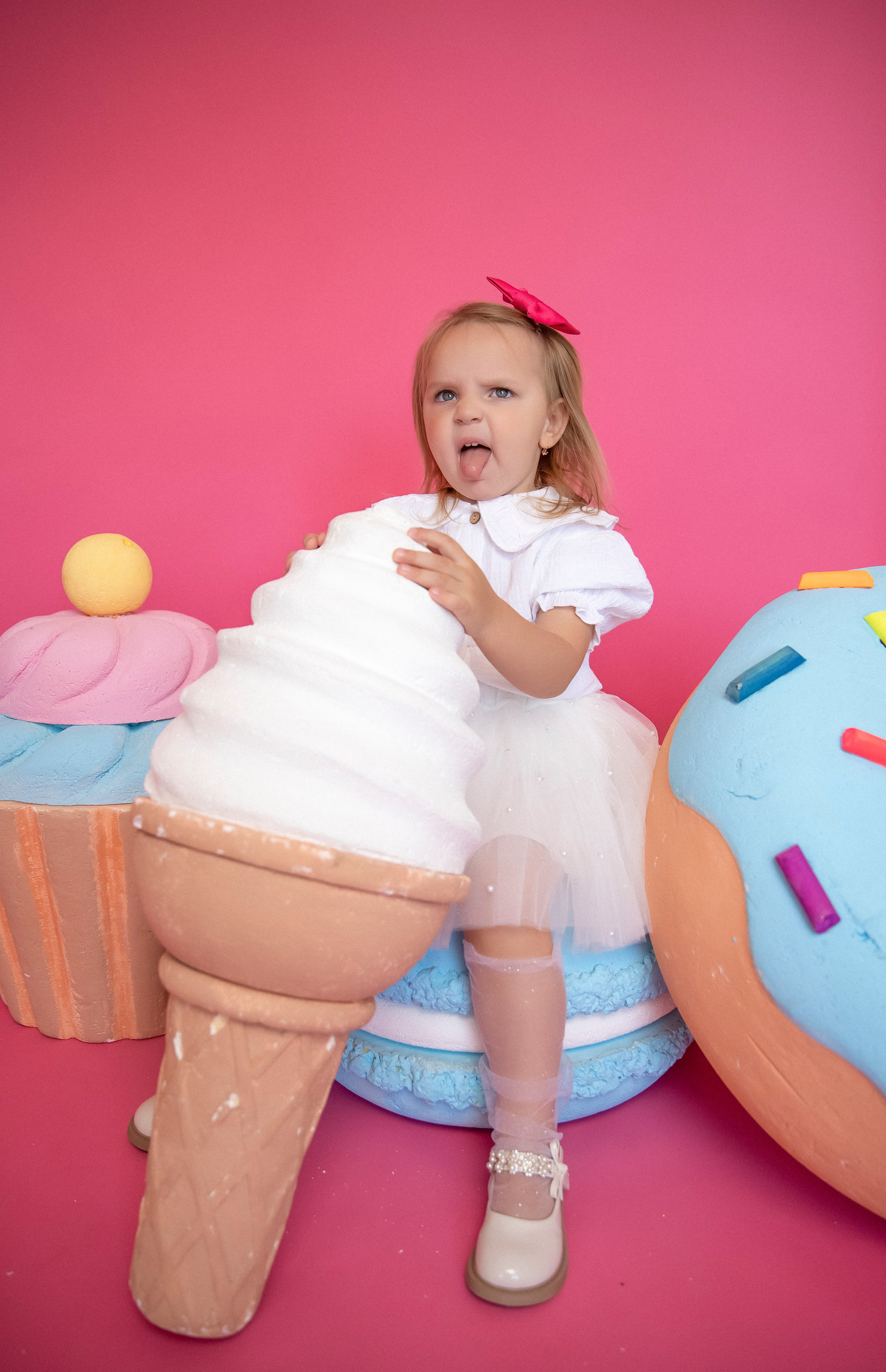 Екатерина И Николь. Фотограф в Ростове-на-Дону