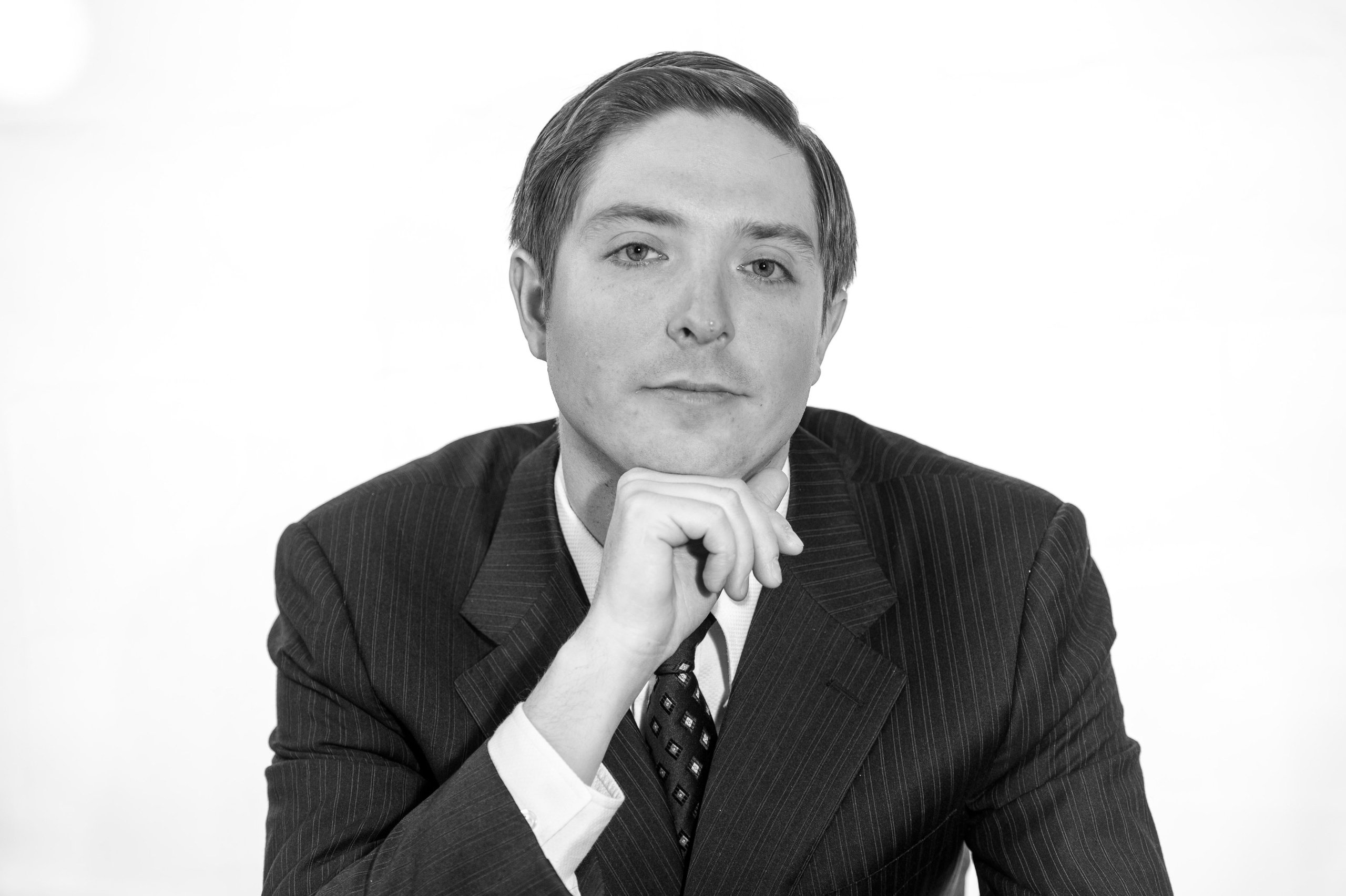 Мужчины. Ира Зимина — портретный фотограф и художник в Калиниграде и Москве