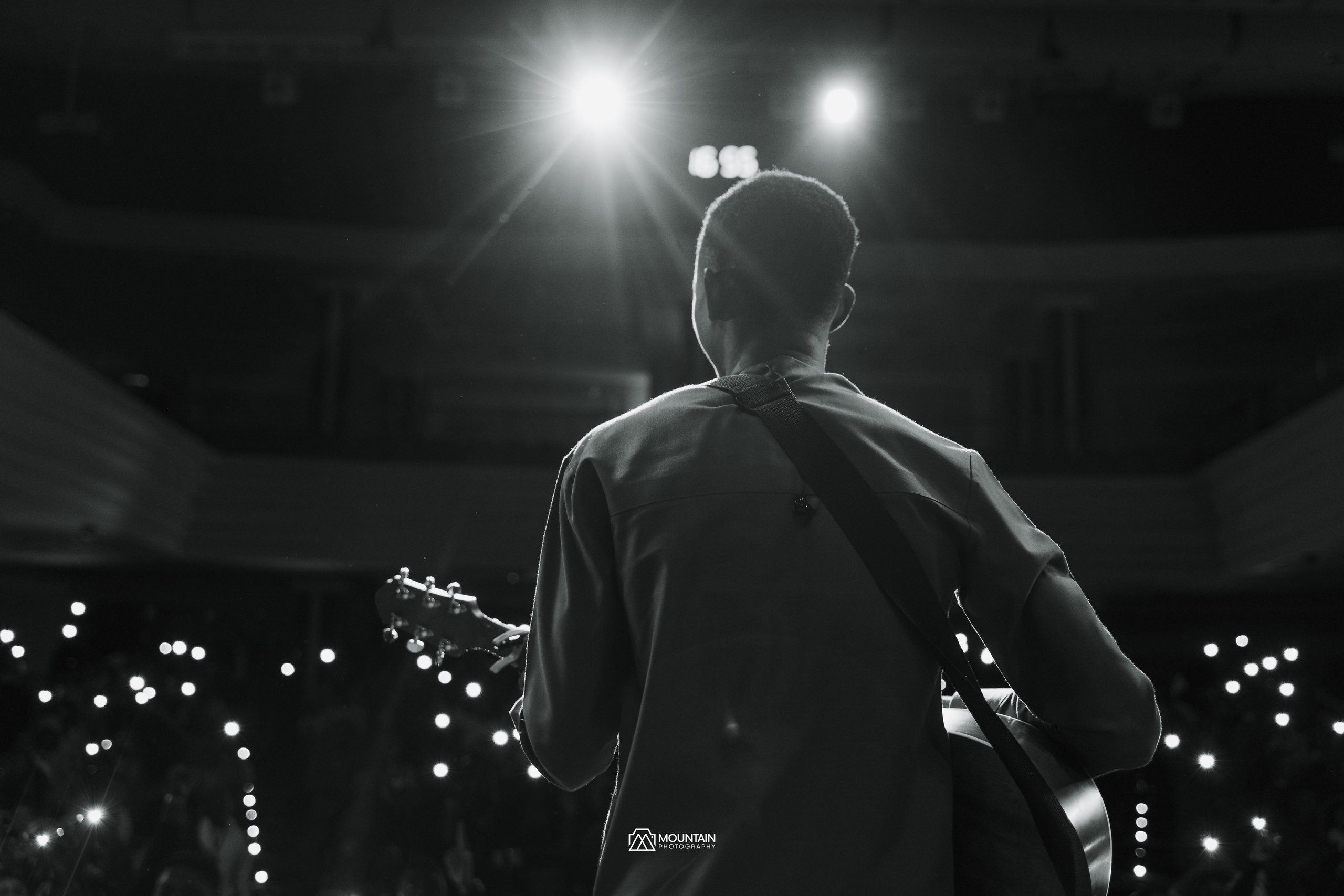 SFC Winter Camp With Kaestring. Я занимаюсь событийной, свадебной, товарной, студийной… фотографией