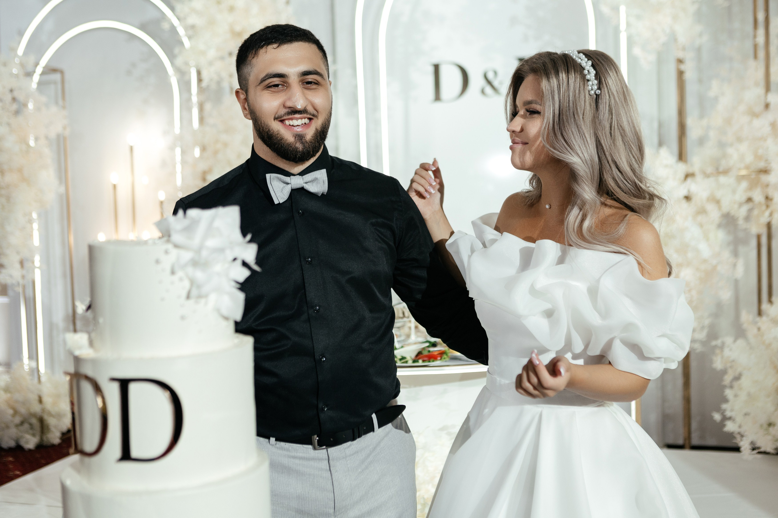 Свадебный фотограф Уфа — Руслан ГабдлисламовЖивые эмоции, красивые кадры, воспоминания на всю жизнь.Работаю по всей Республике Башкортоста. Свадебный фотограф Уфа Руслан Габдлисламов