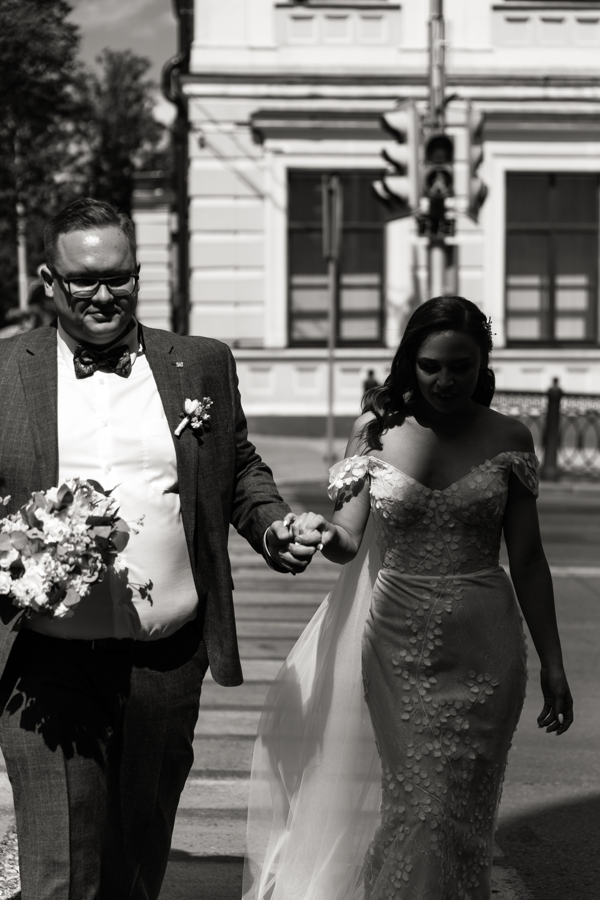 Свадебный фотограф Уфа — Руслан ГабдлисламовЖивые эмоции, красивые кадры, воспоминания на всю жизнь.Работаю по всей Республике Башкортоста. Свадебный фотограф Уфа Руслан Габдлисламов