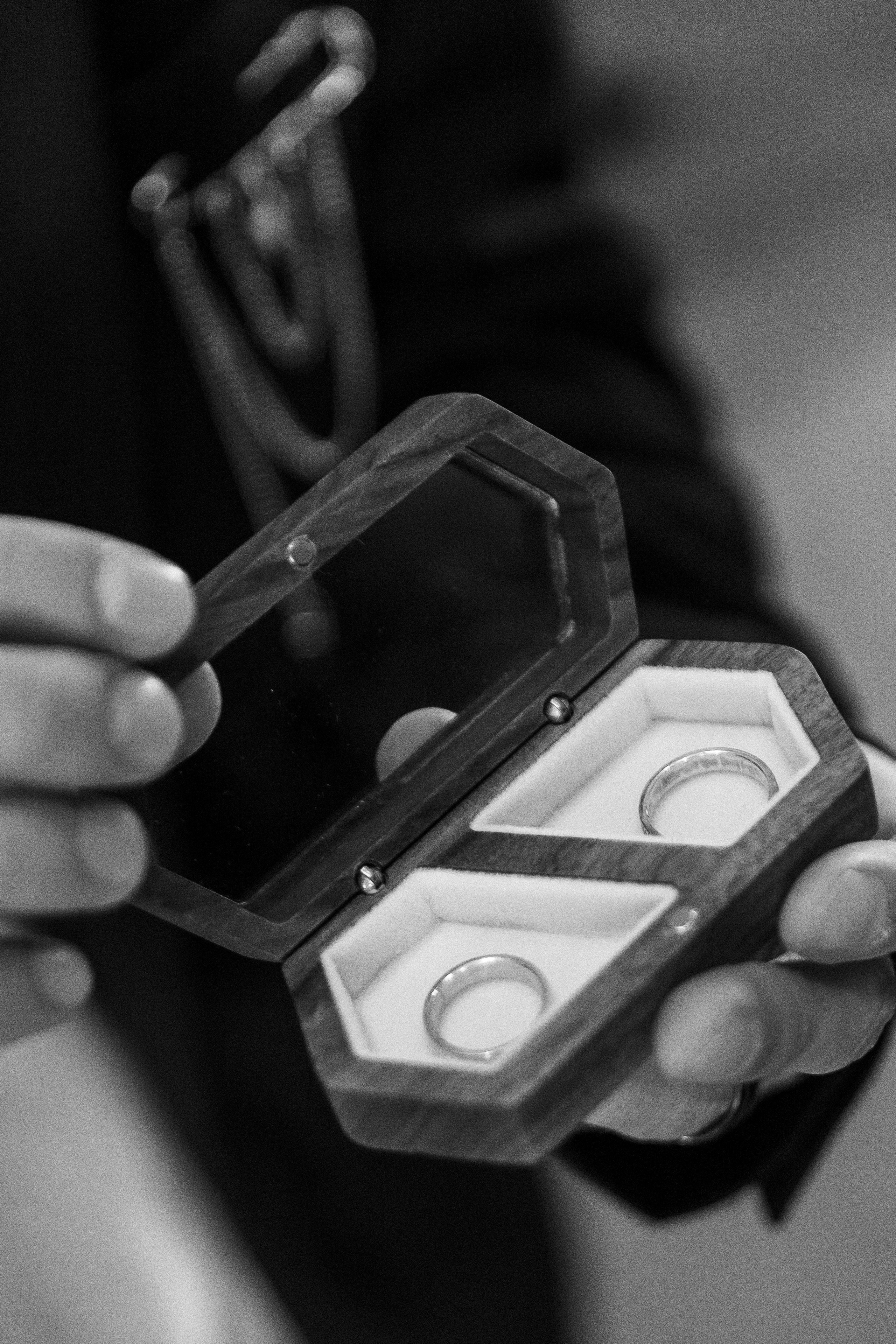 Стильный свадебный день Леры и Степы. Свадебный фотограф в Нижнем Новгороде Генеральская Ира