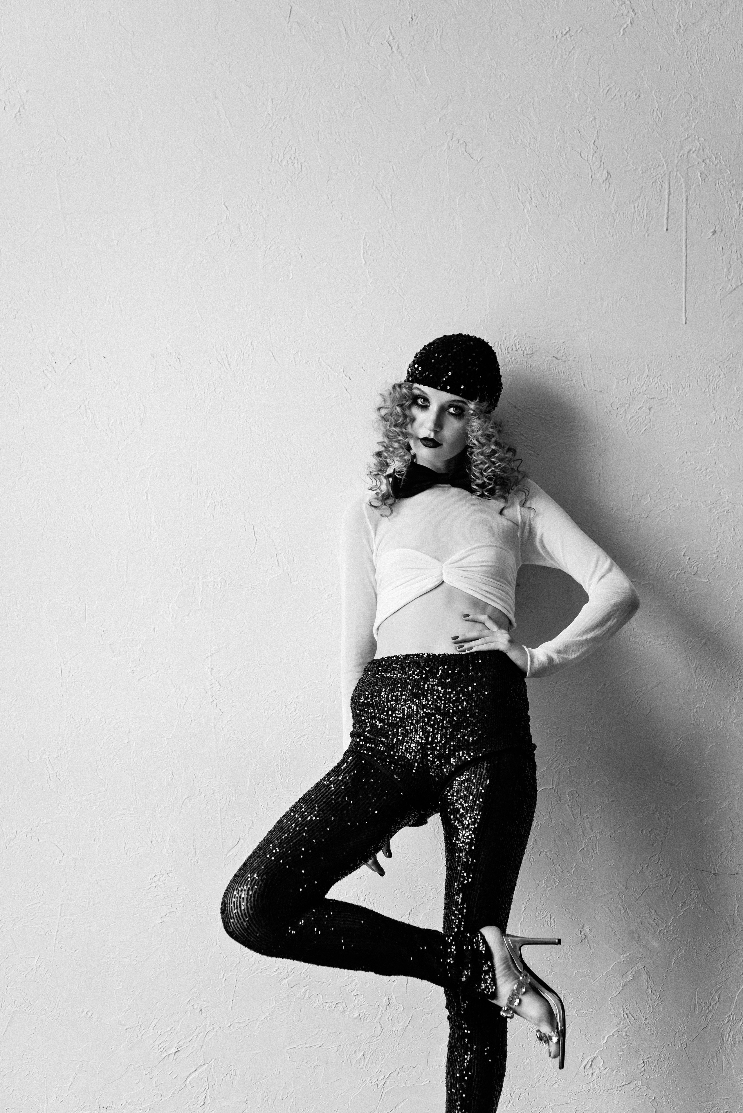 Софья. Свадебный фотограф в Санкт-Петербурге София Шубик