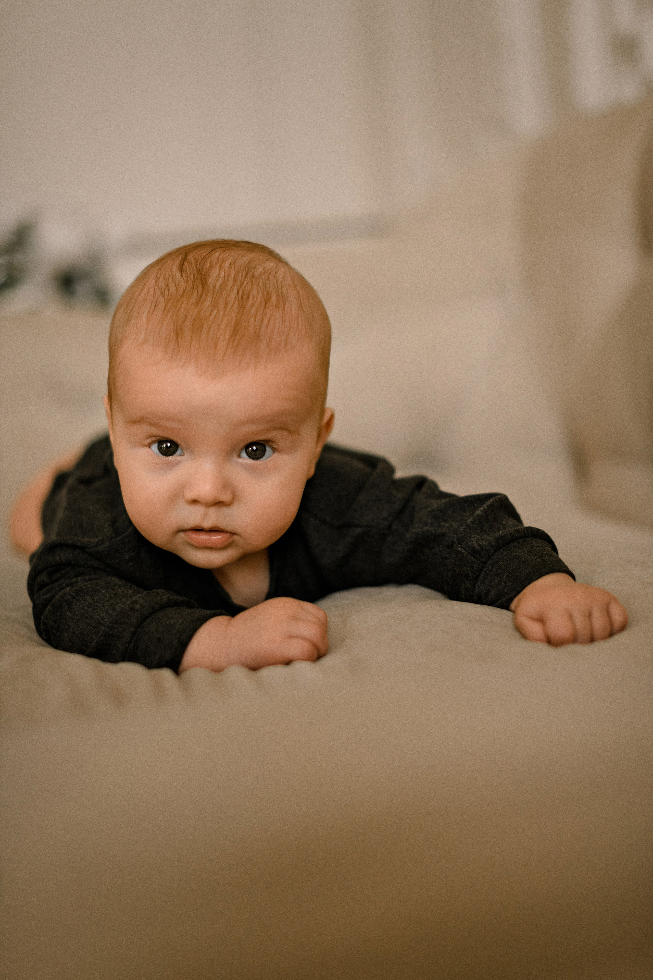 Аня и Кирилл. Свадебный фотограф в Санкт-Петербурге София Шубик